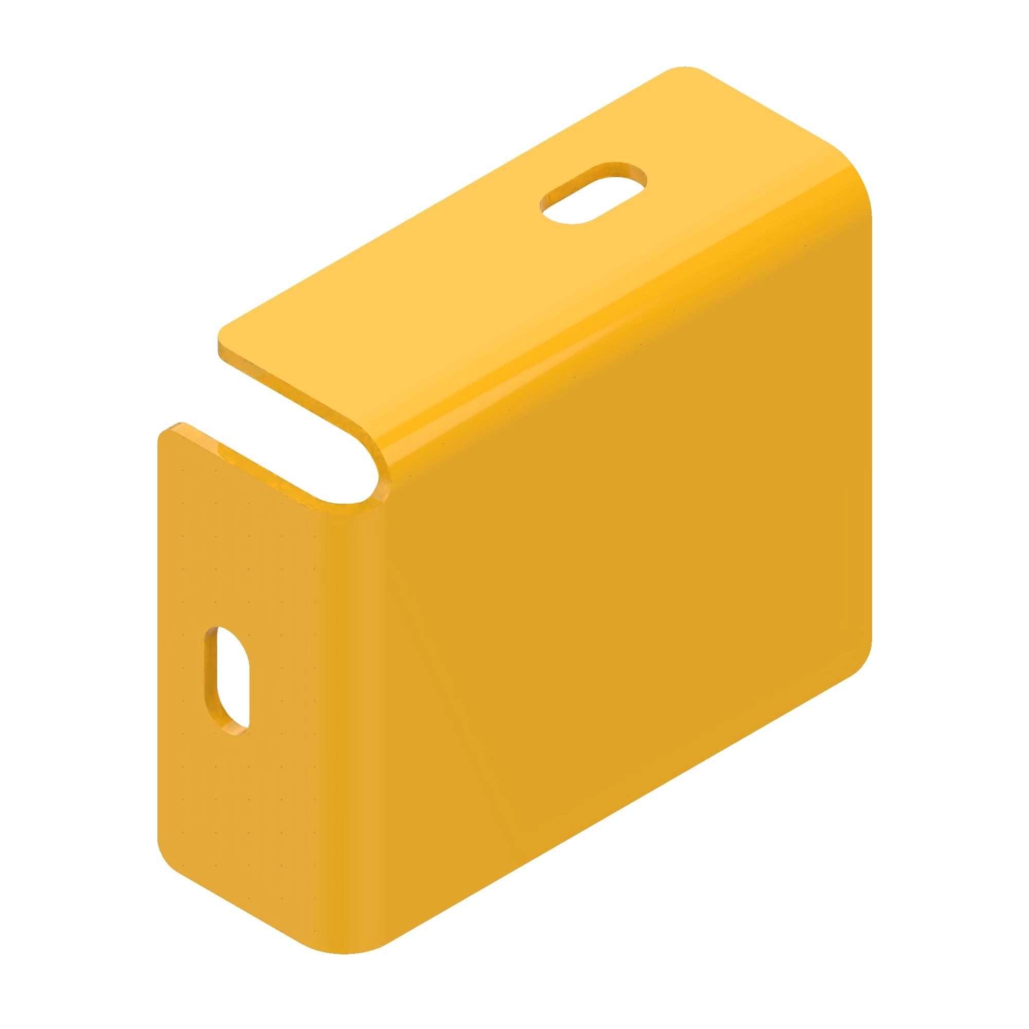 John Deere Cover - T485223