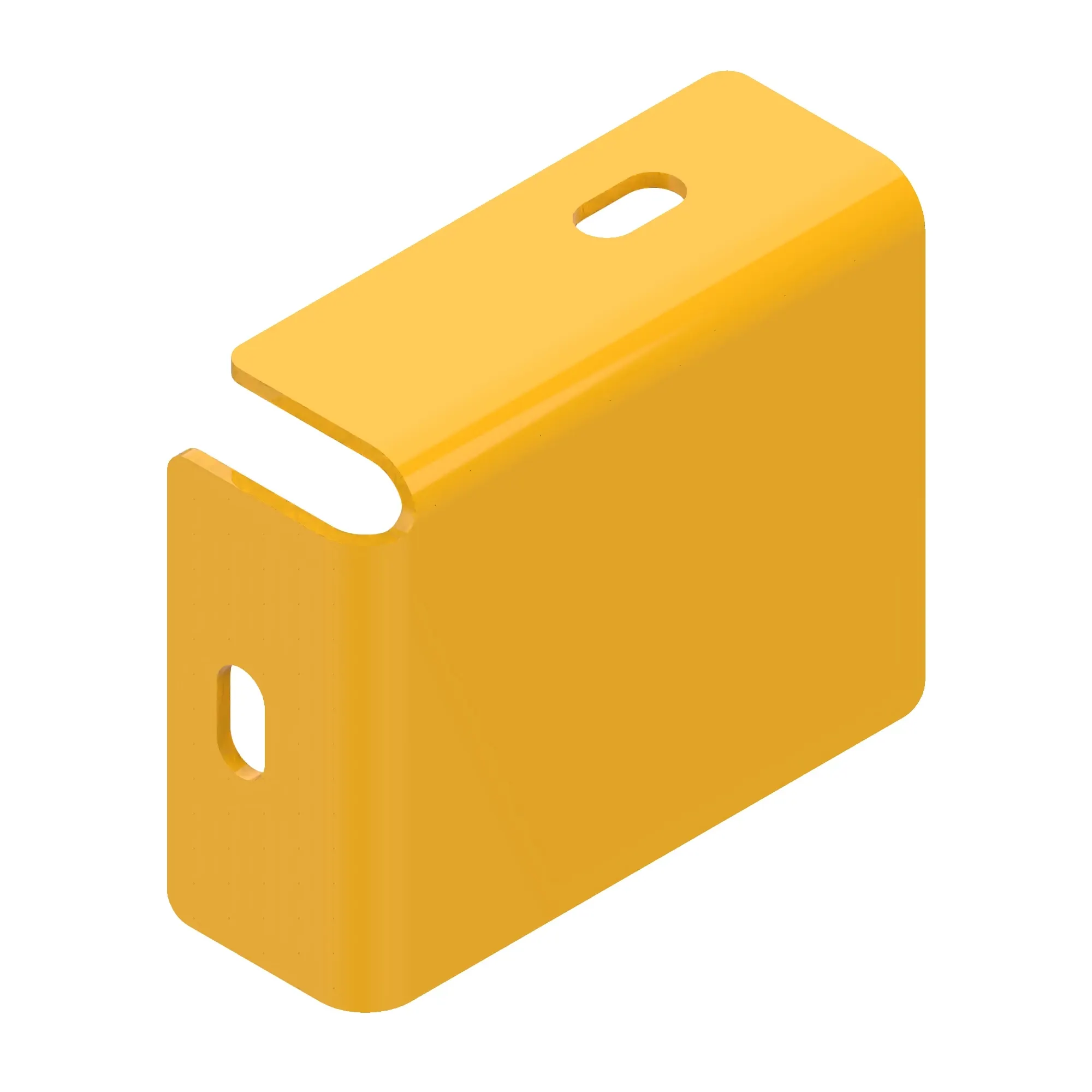 John Deere Cover - T485223