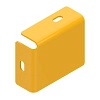 John Deere Cover - T485223