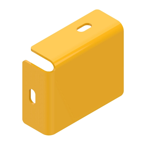 John Deere Cover - T485223