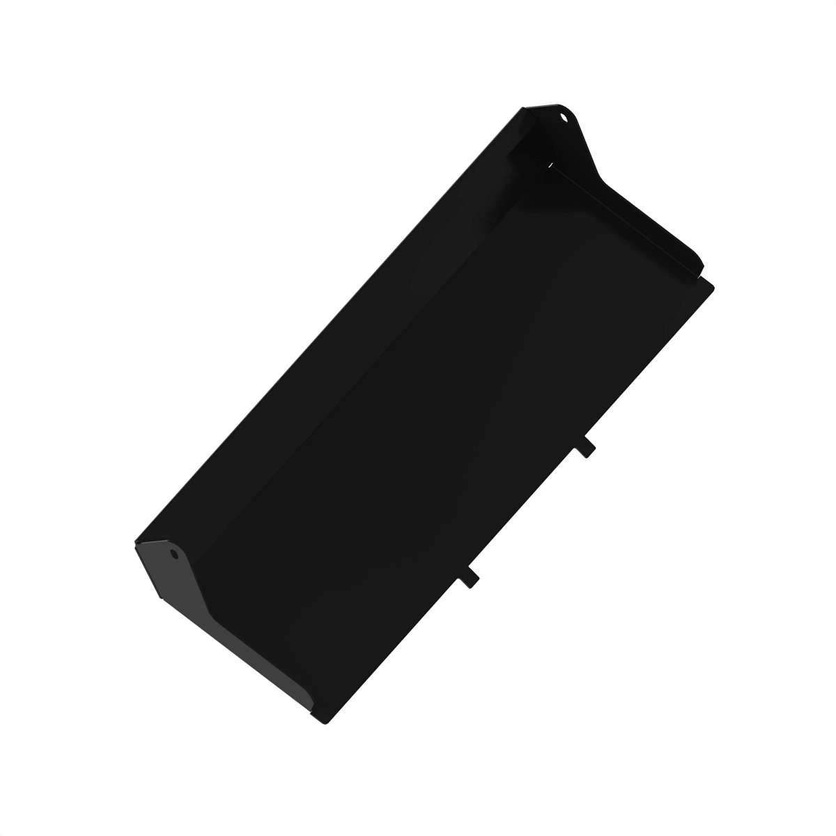 Toe Guard