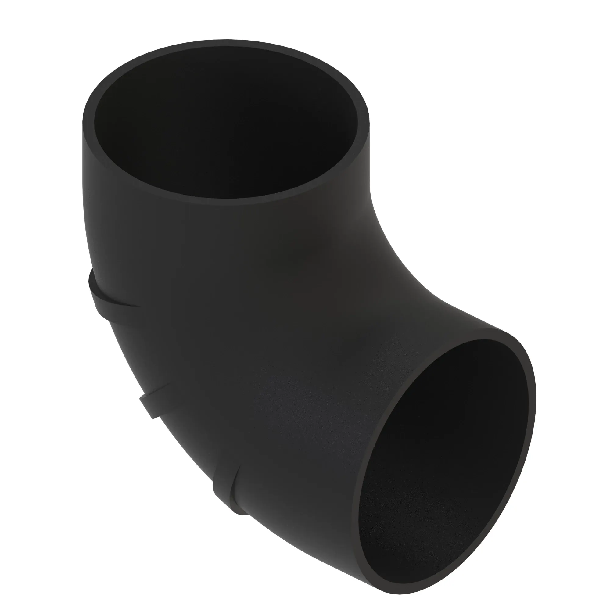 John Deere Hose - Z53785