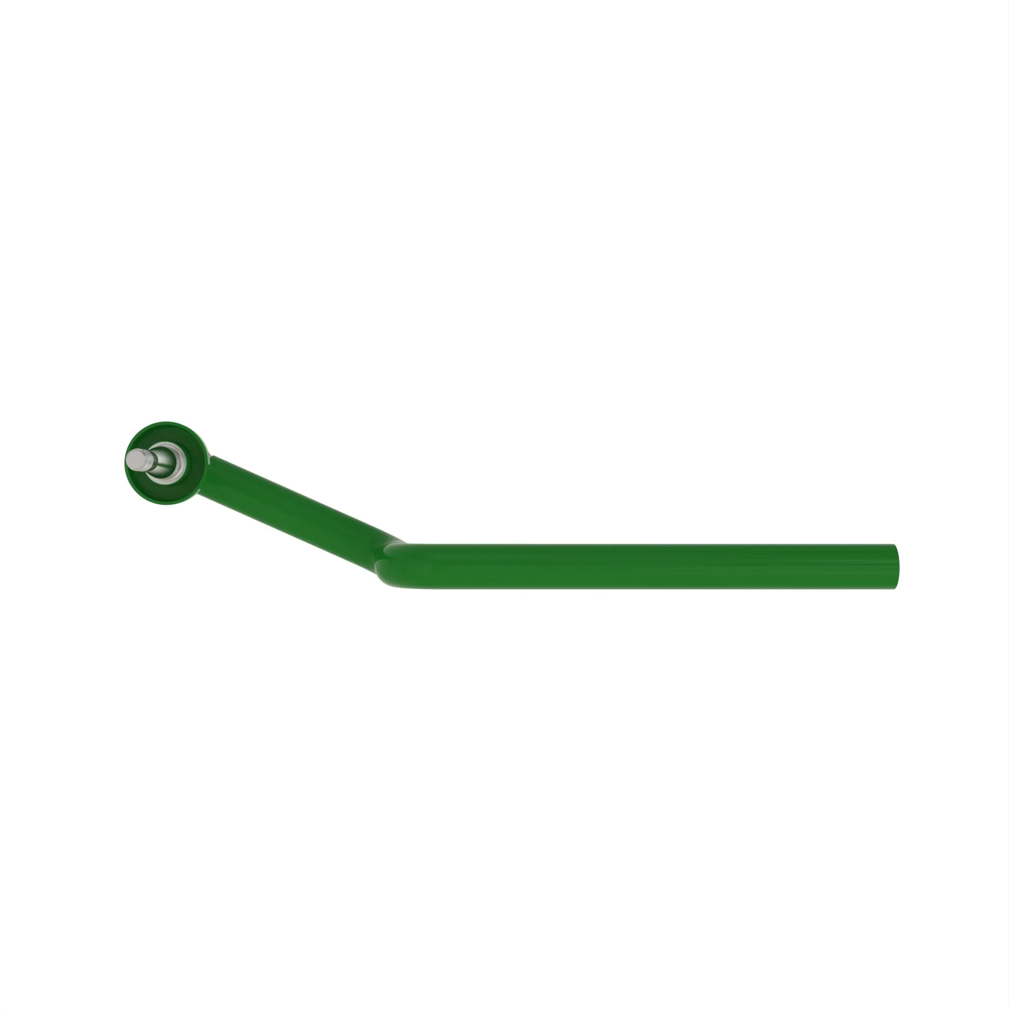 AXLE