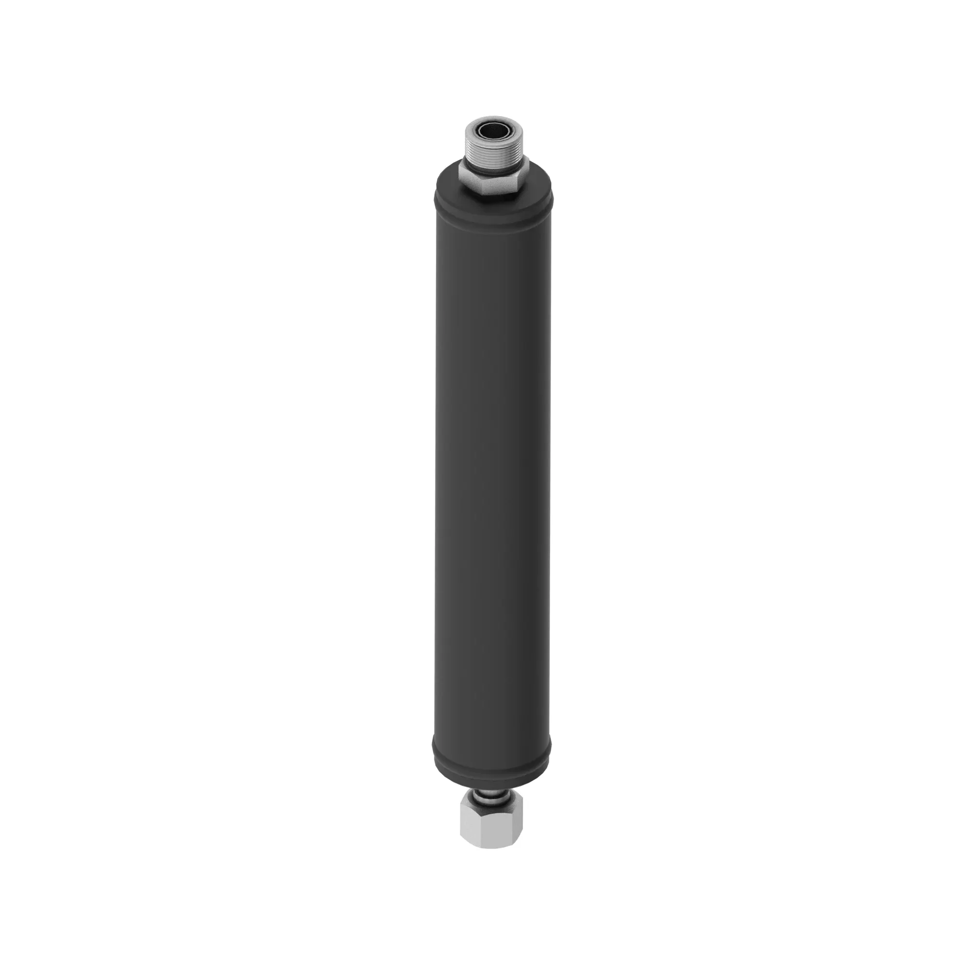 ATTENUATOR, ATTENUATOR ASSY.