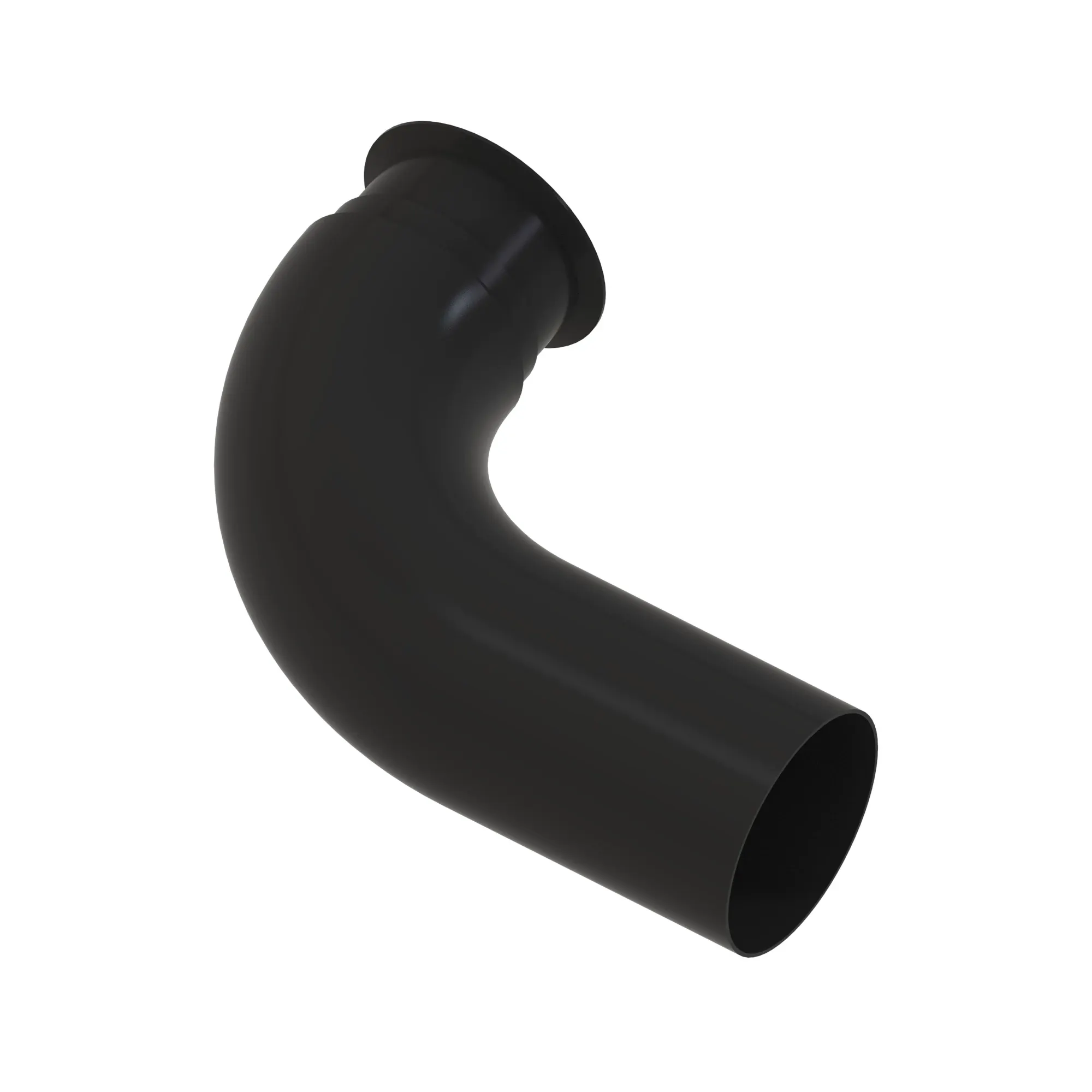 John Deere Exhaust Pipe - AN278793