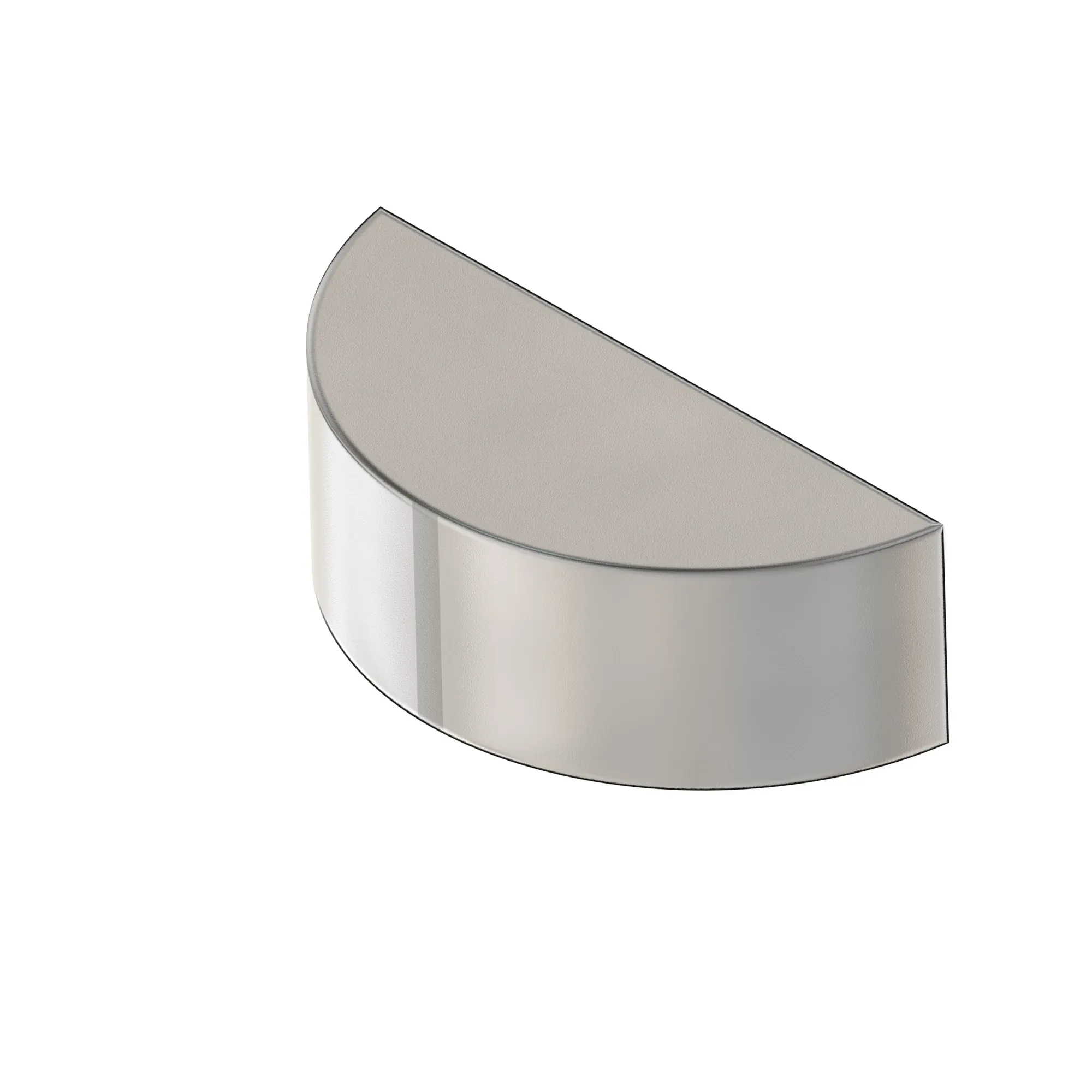 Shaft Key