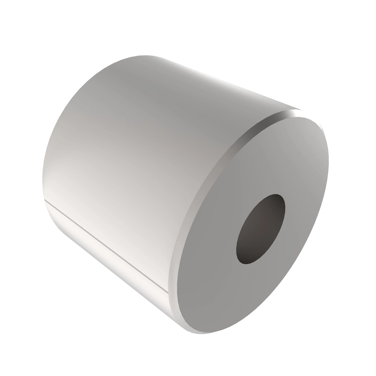 Bushing, Pull, W/O Grooves/Bearings