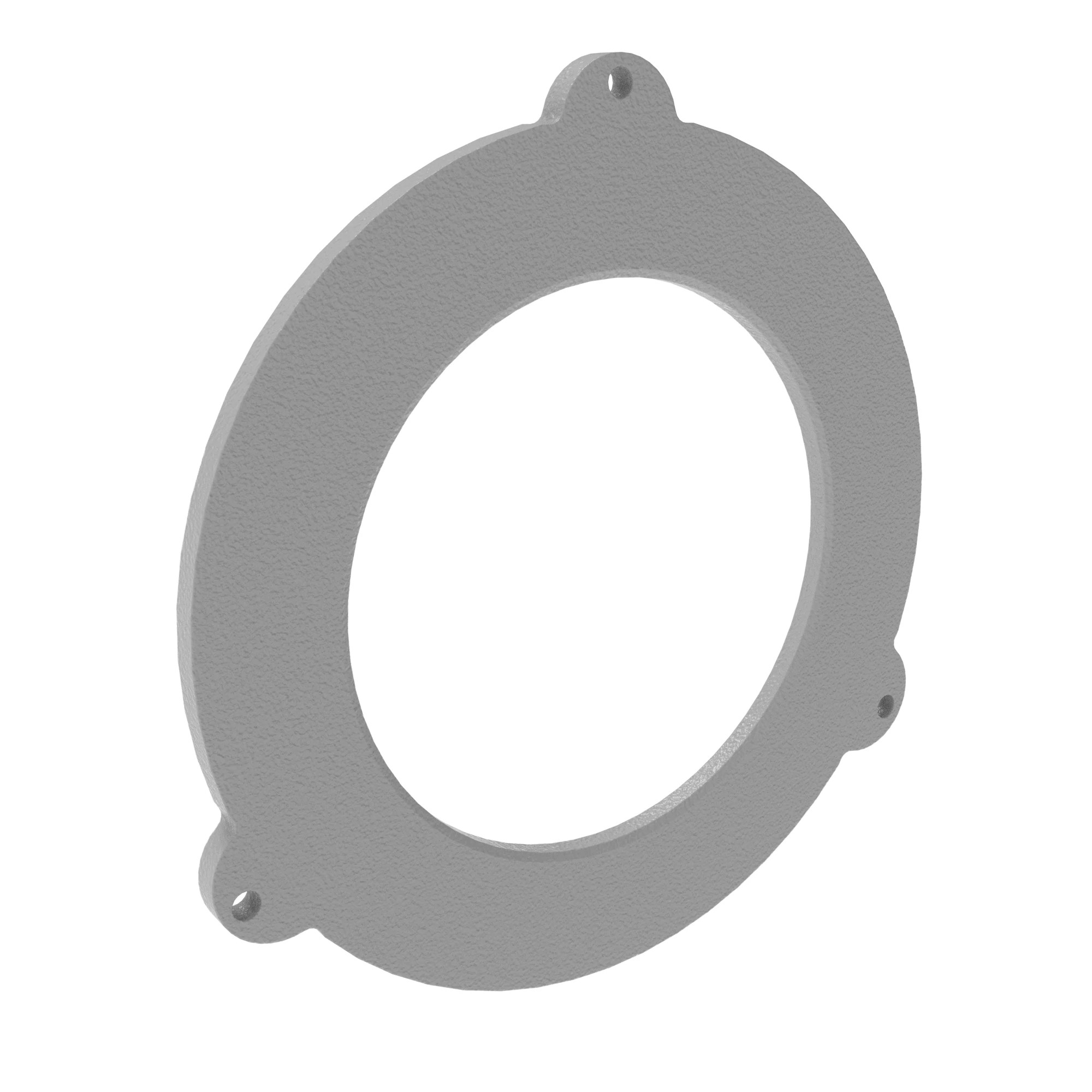 ⚙️ L215291: Placa de Pistón de Freno John Deere 🚜✅