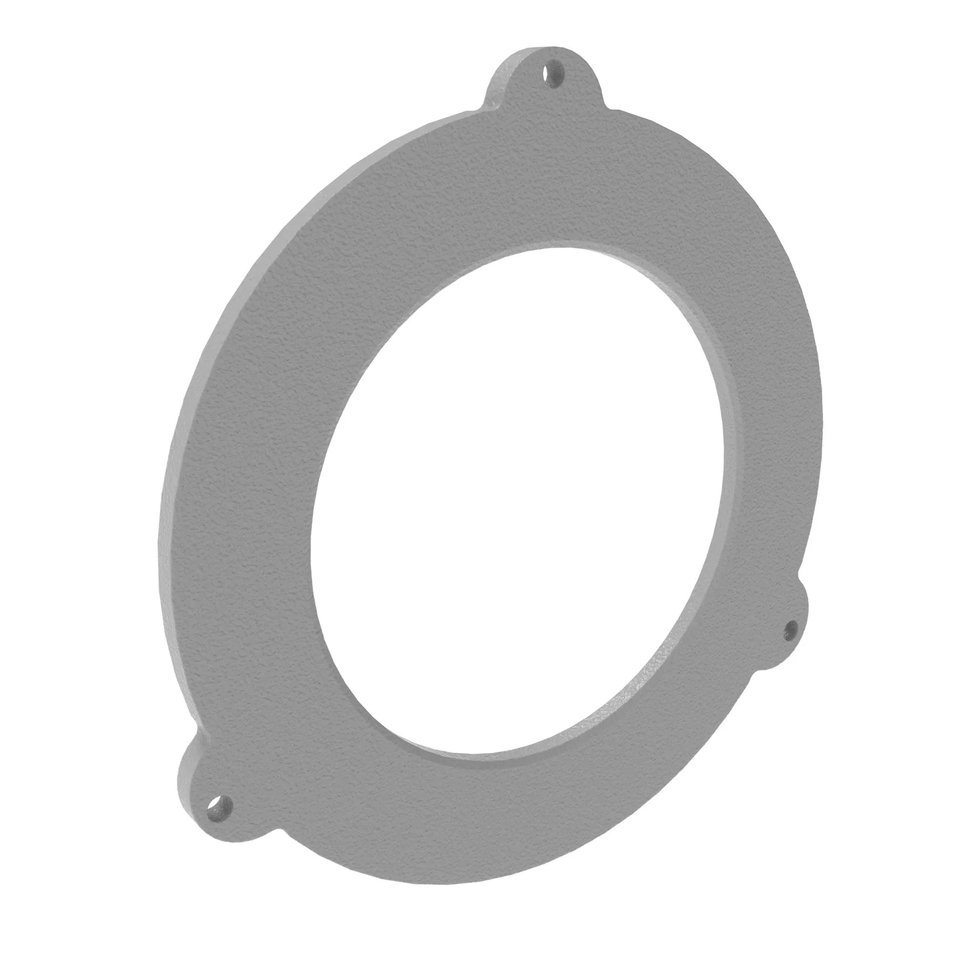 John Deere Brake Piston Plate - L215291