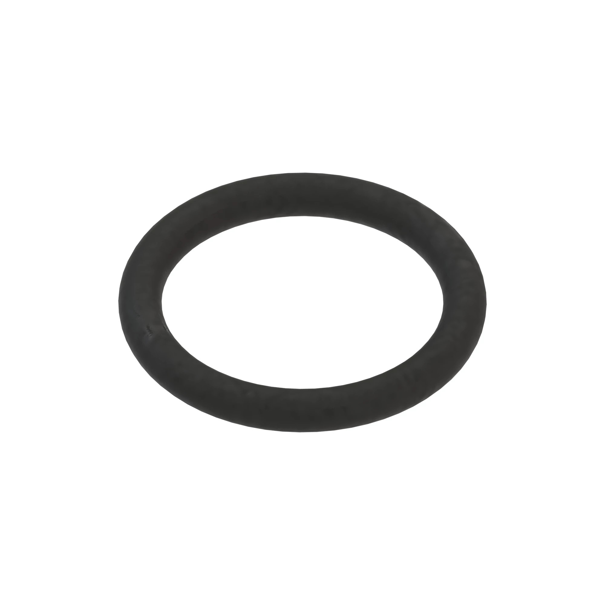 RING, FRICTION RING 5" FILTER