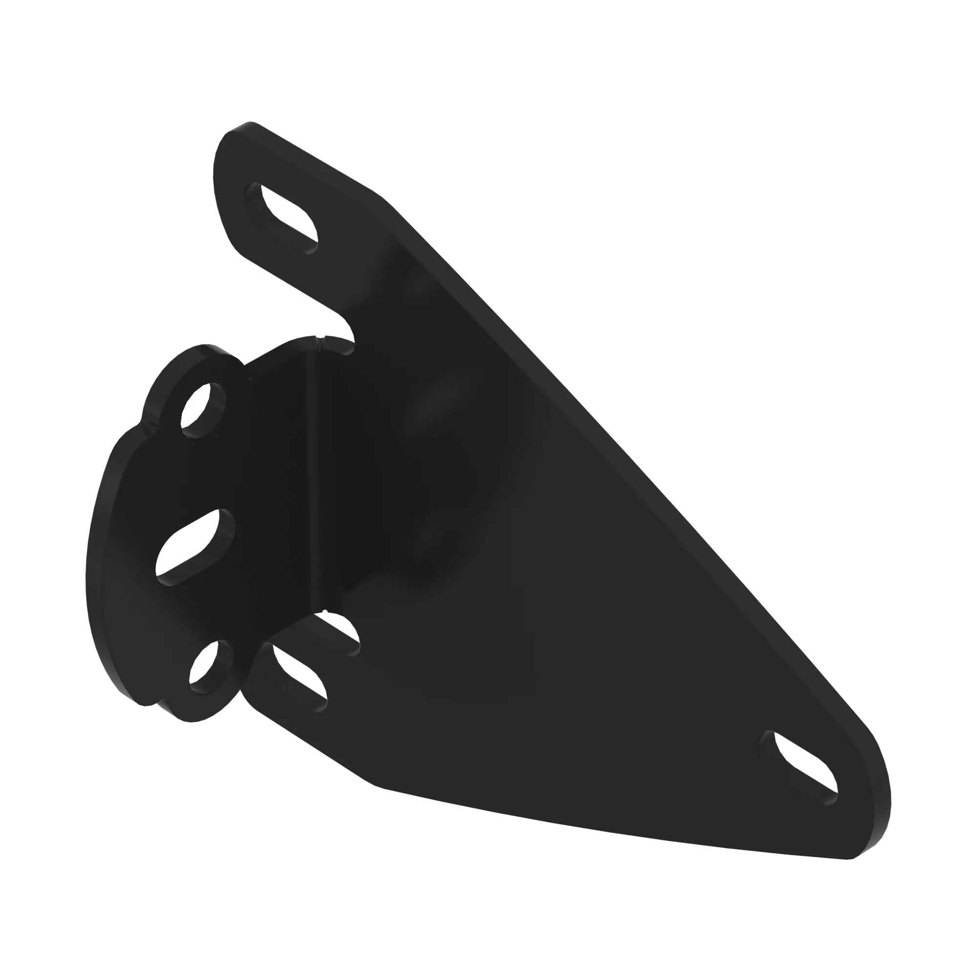 COOLER BRACKET