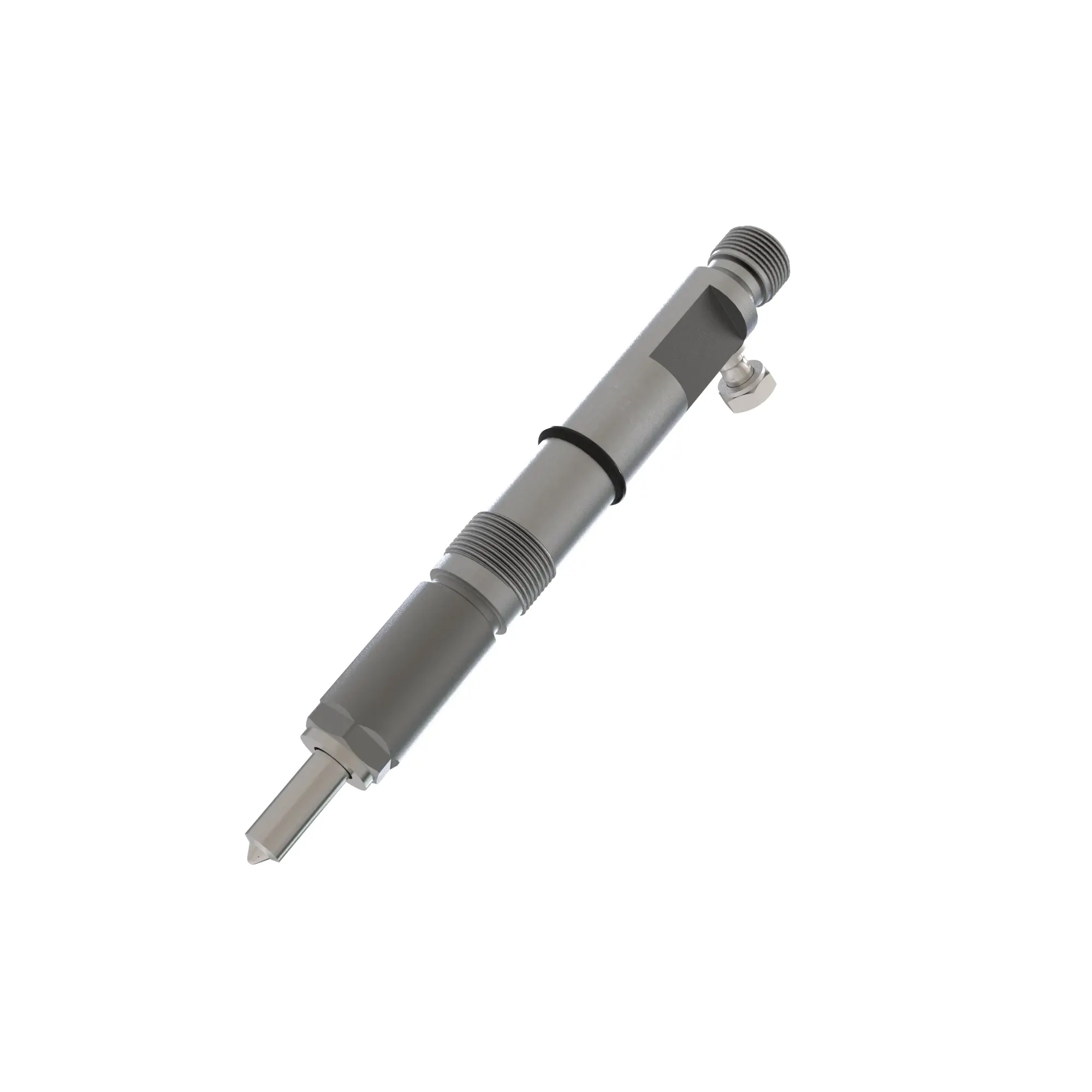 Injection Nozzle