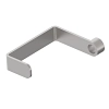 John Deere Bracket - SJ38393
