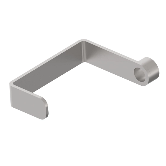 John Deere Bracket - SJ38393