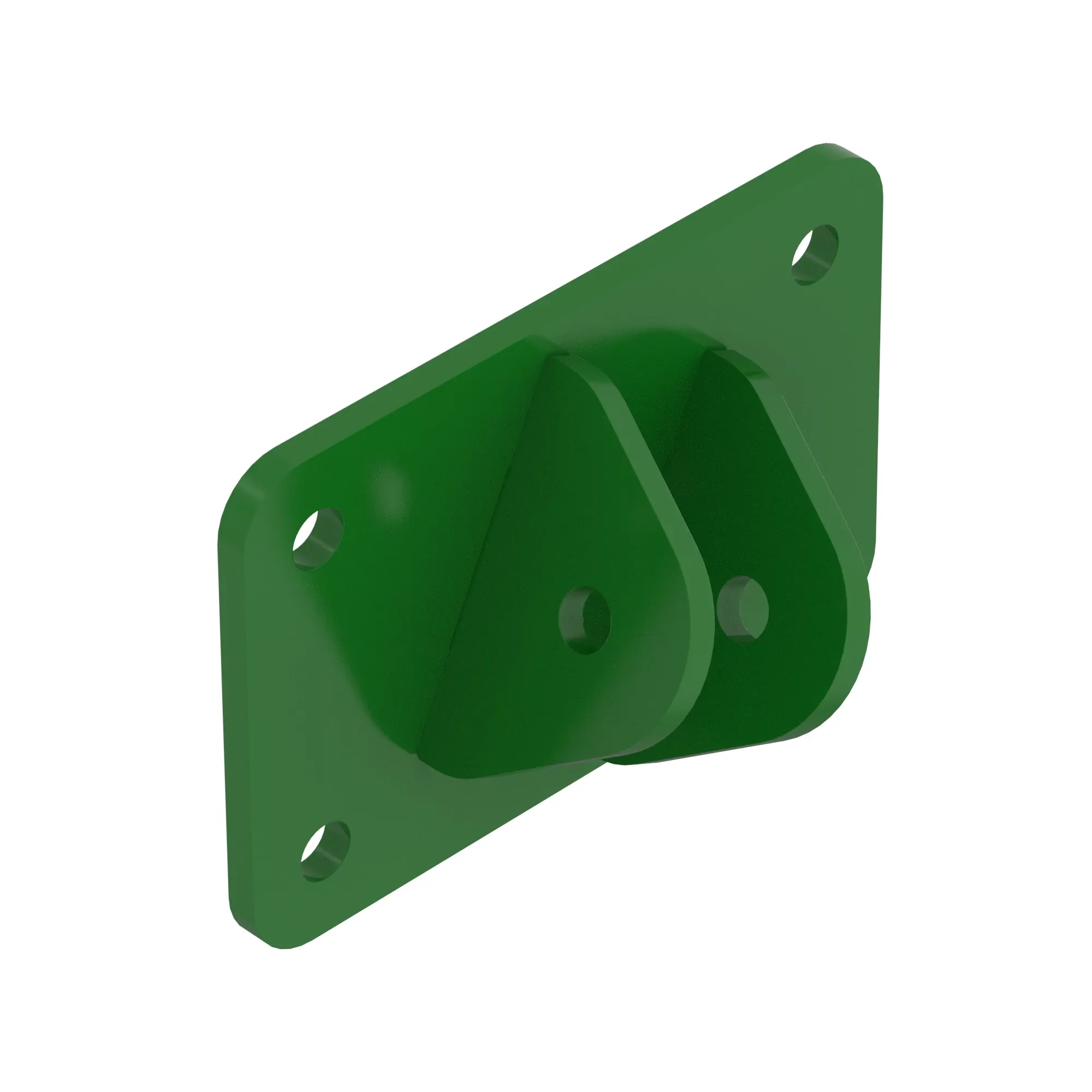 John Deere Bracket - AN236708
