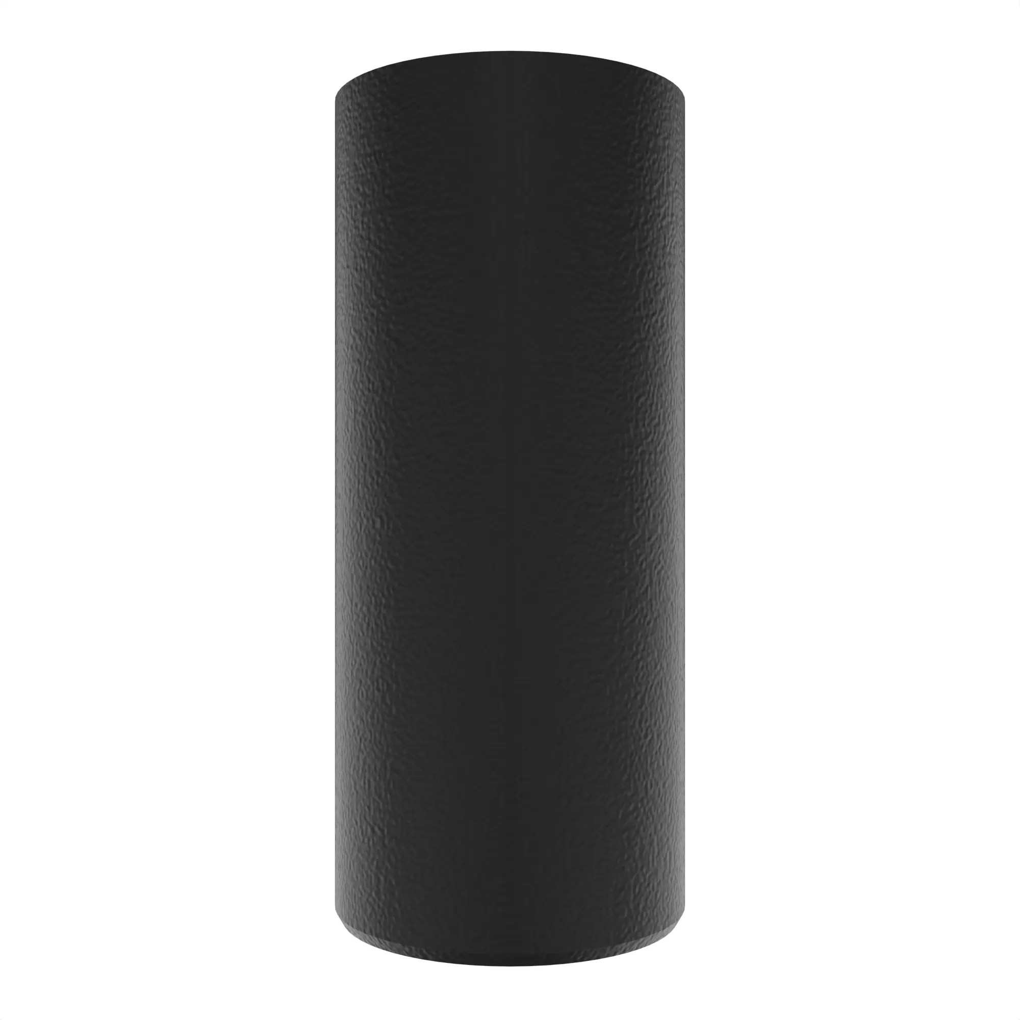 BUSHING, 4WS MID PIVOT