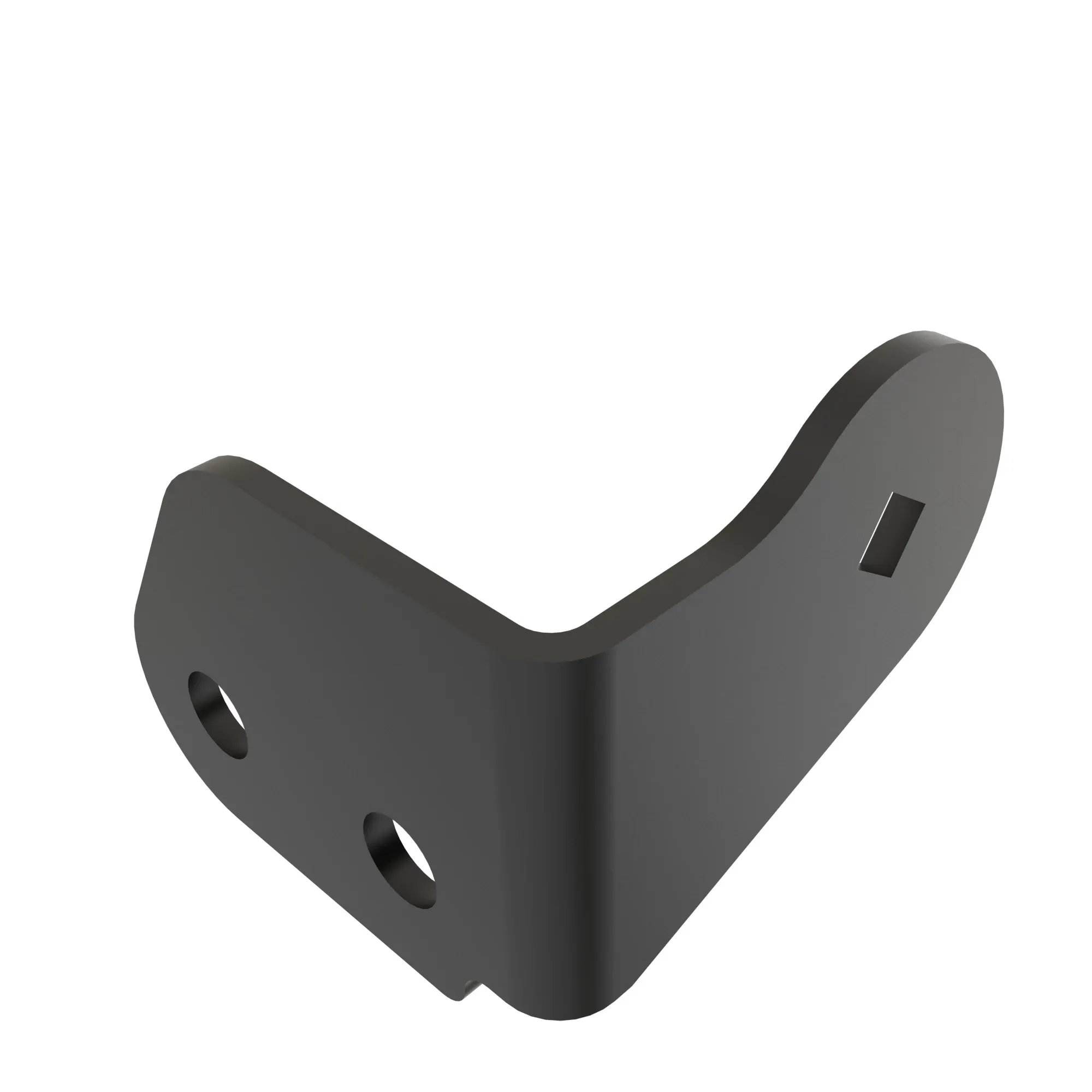 BRACKET