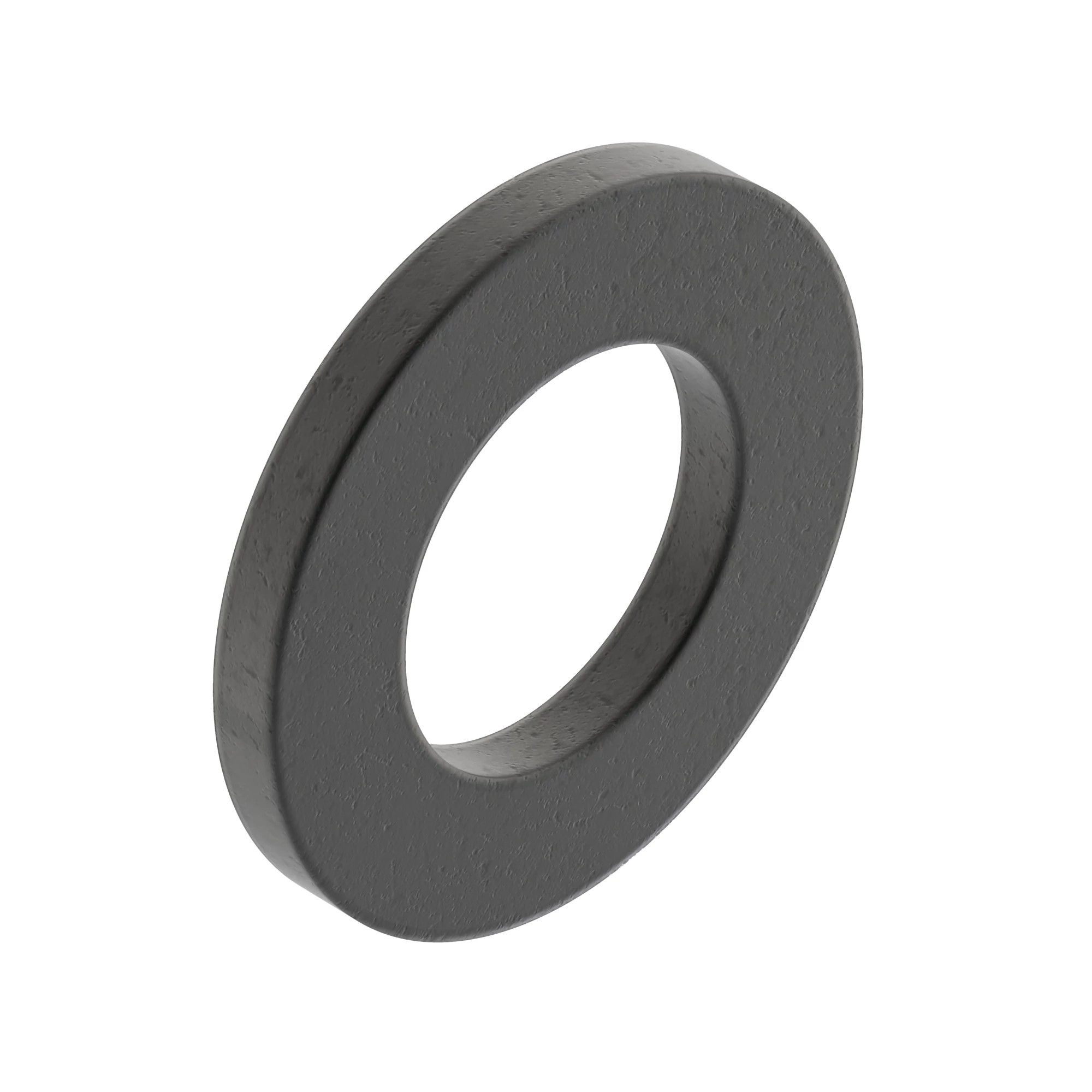 WASHER, PL,DUCT