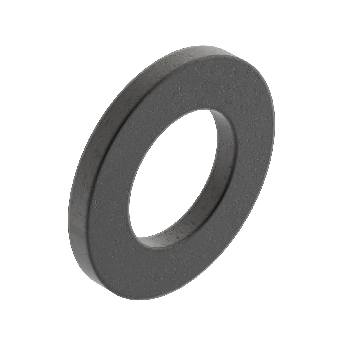 Washer, Pl, Duct