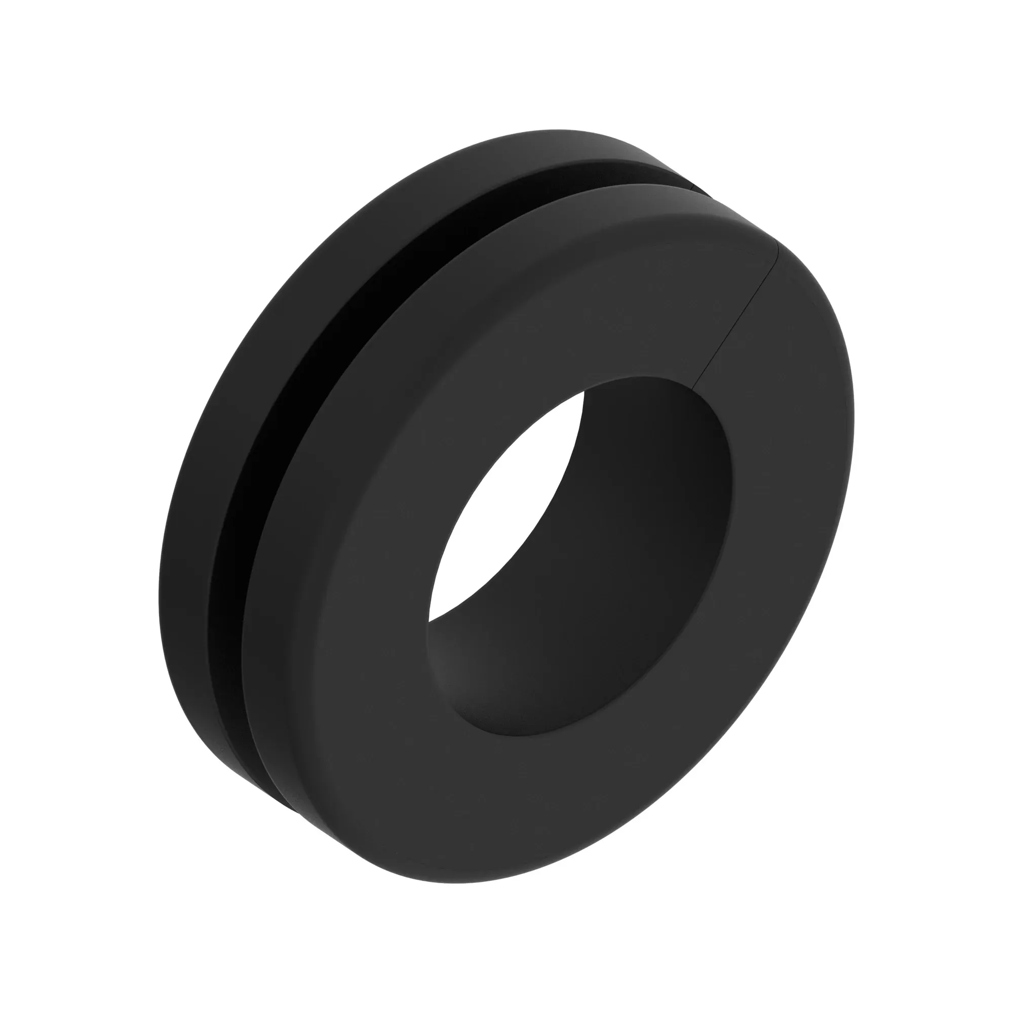 GROMMET