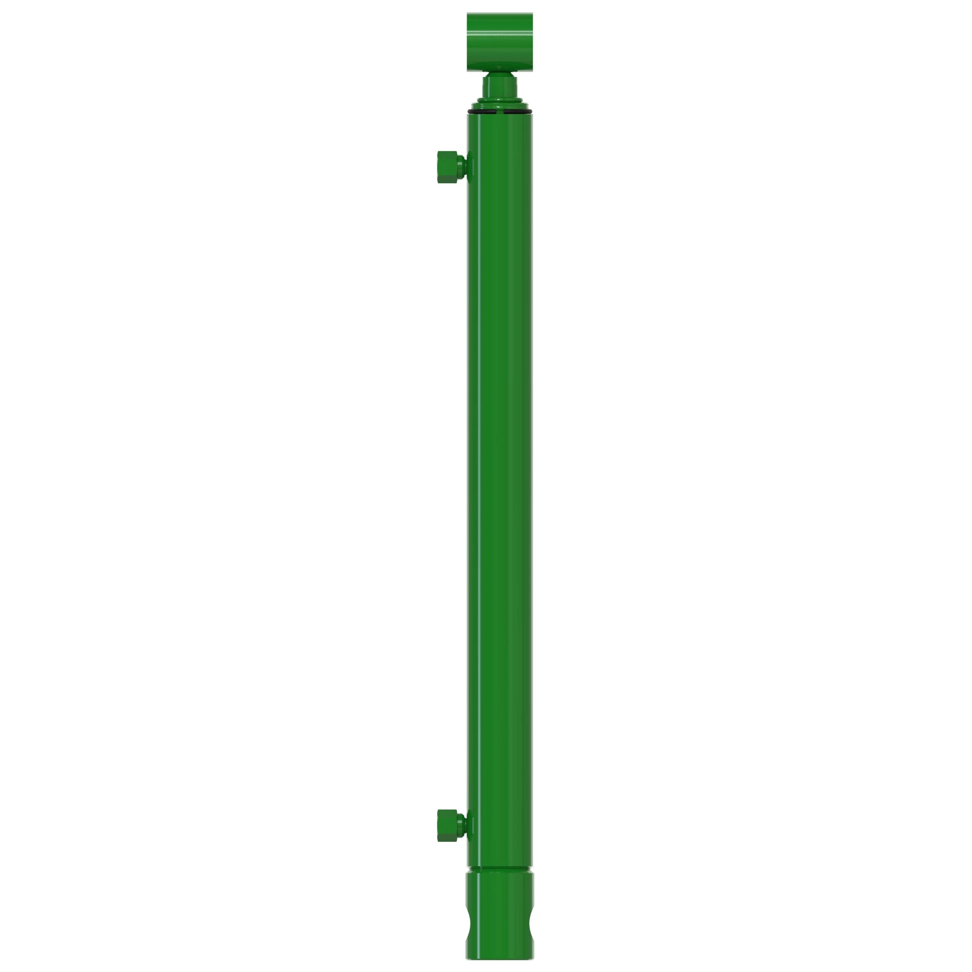 HYDRAULIC CYLINDER