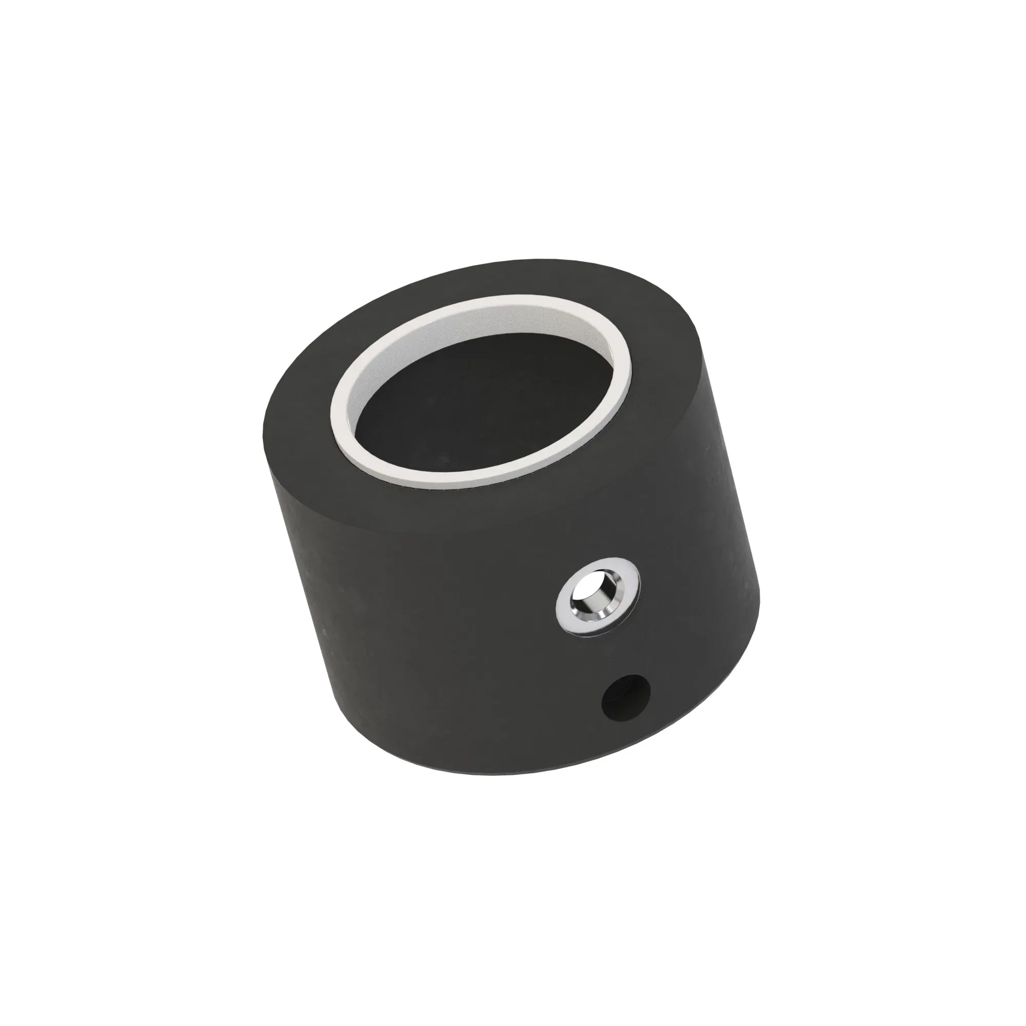 John Deere Bushing - DQ57717