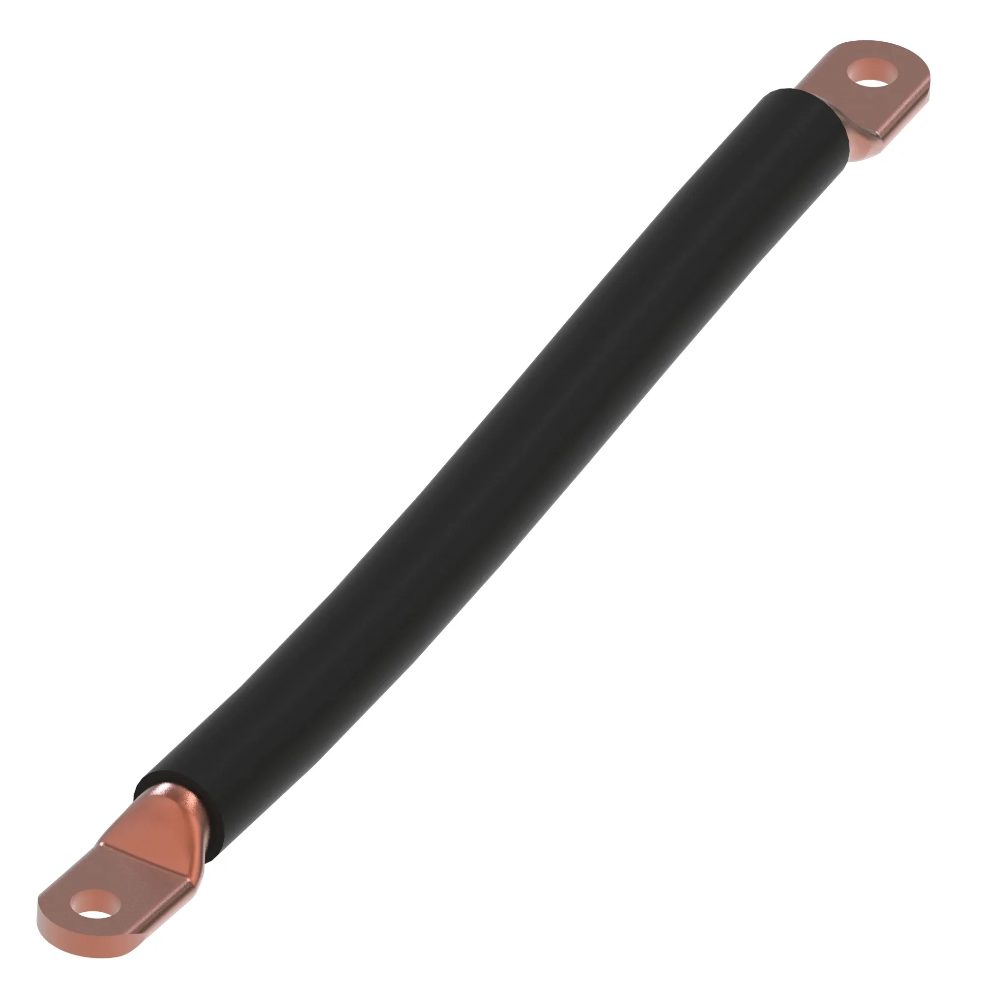 Ground Cable