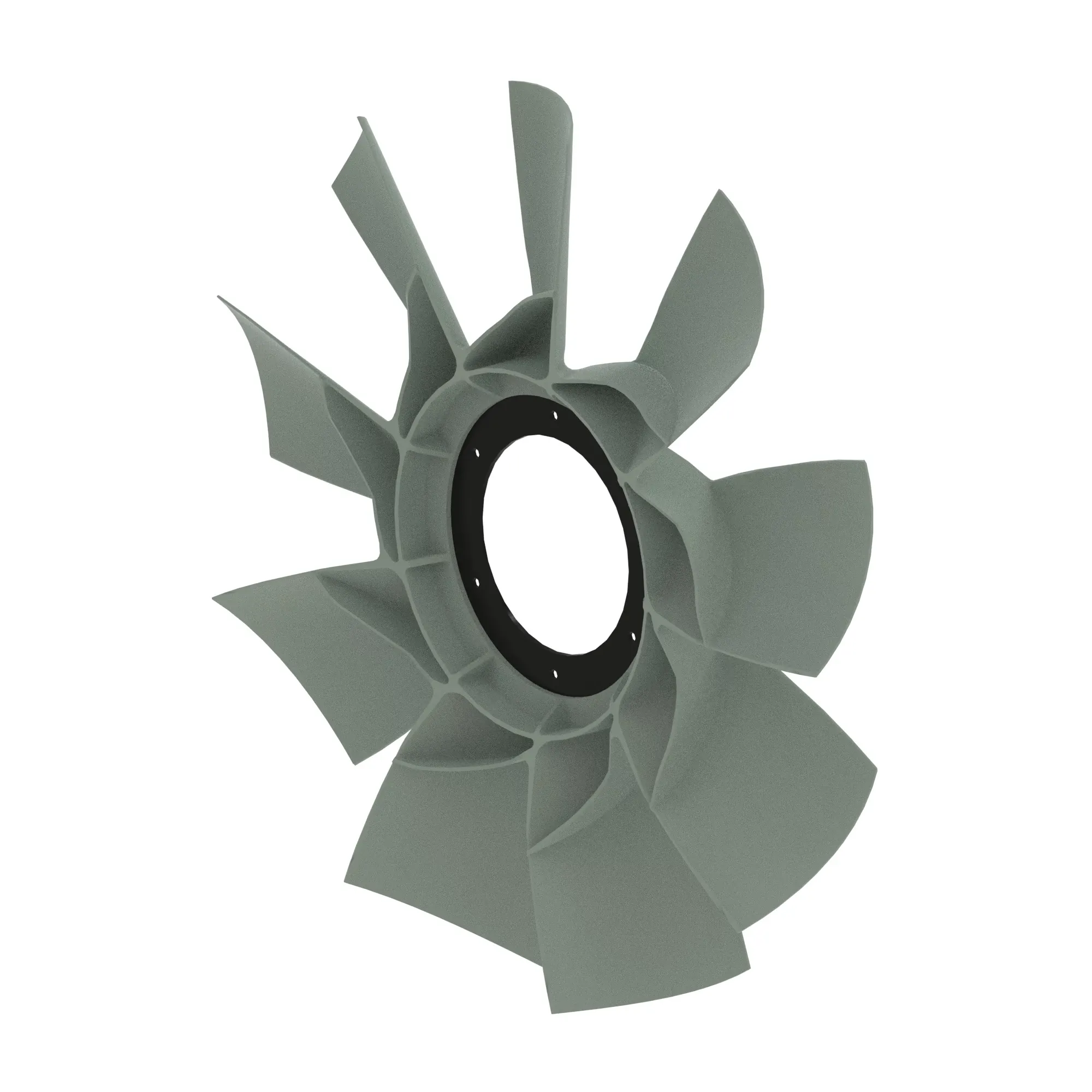 FAN - E240 E280 XDM9 29 IN FAN