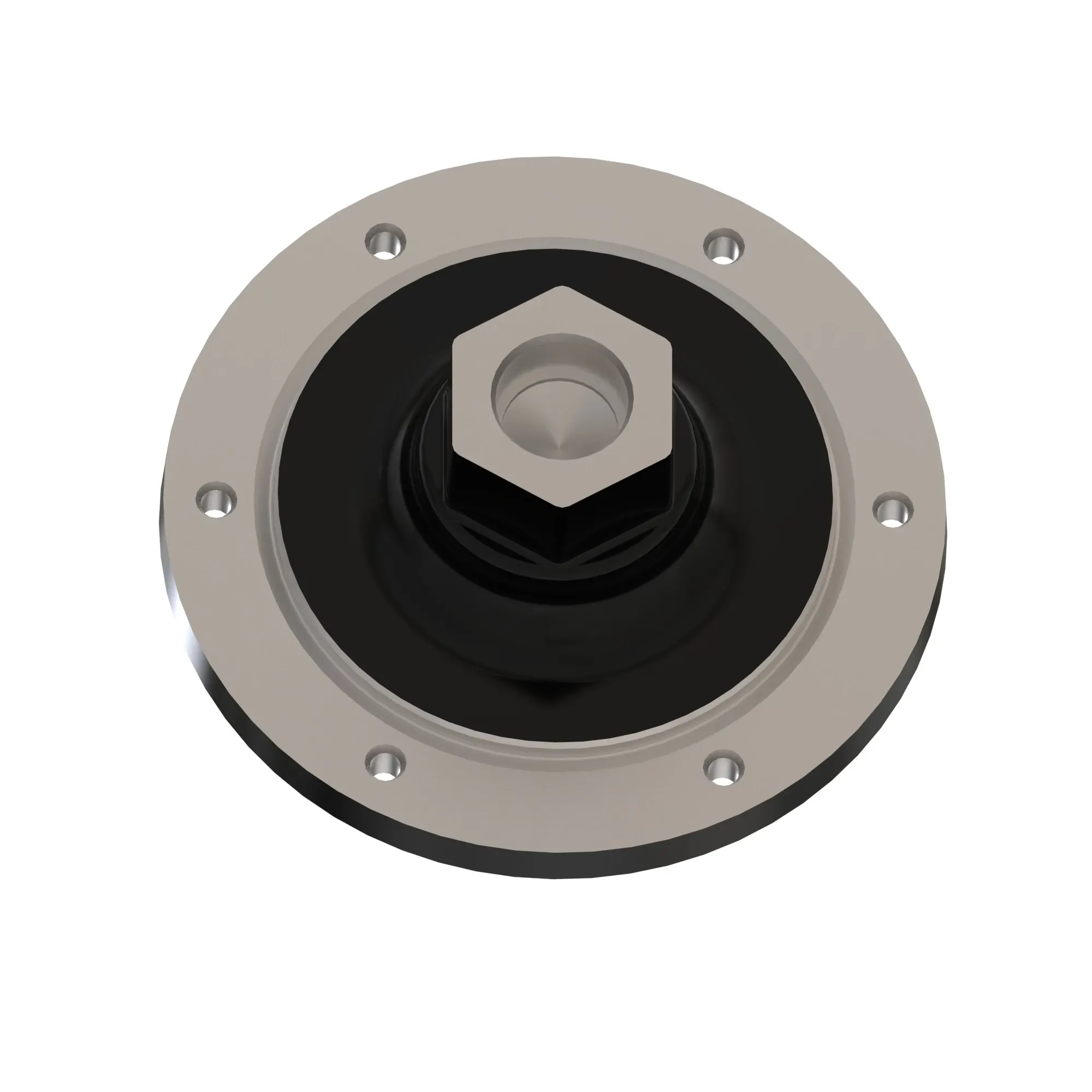 Adapter