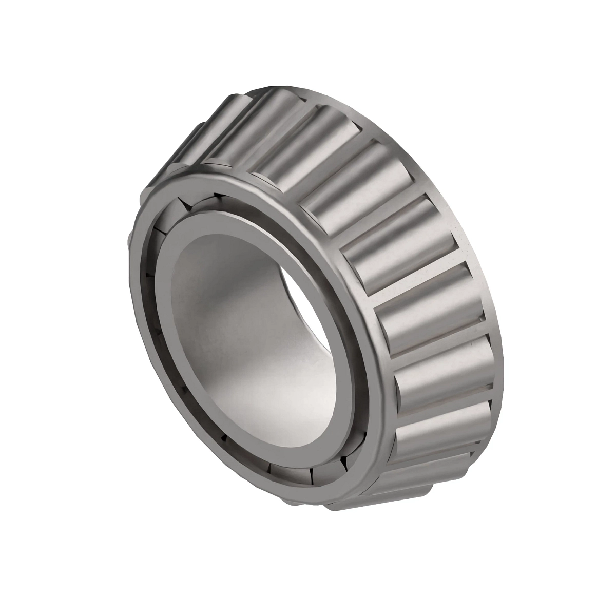 Bearing Cone, Tapered Roller Bearin