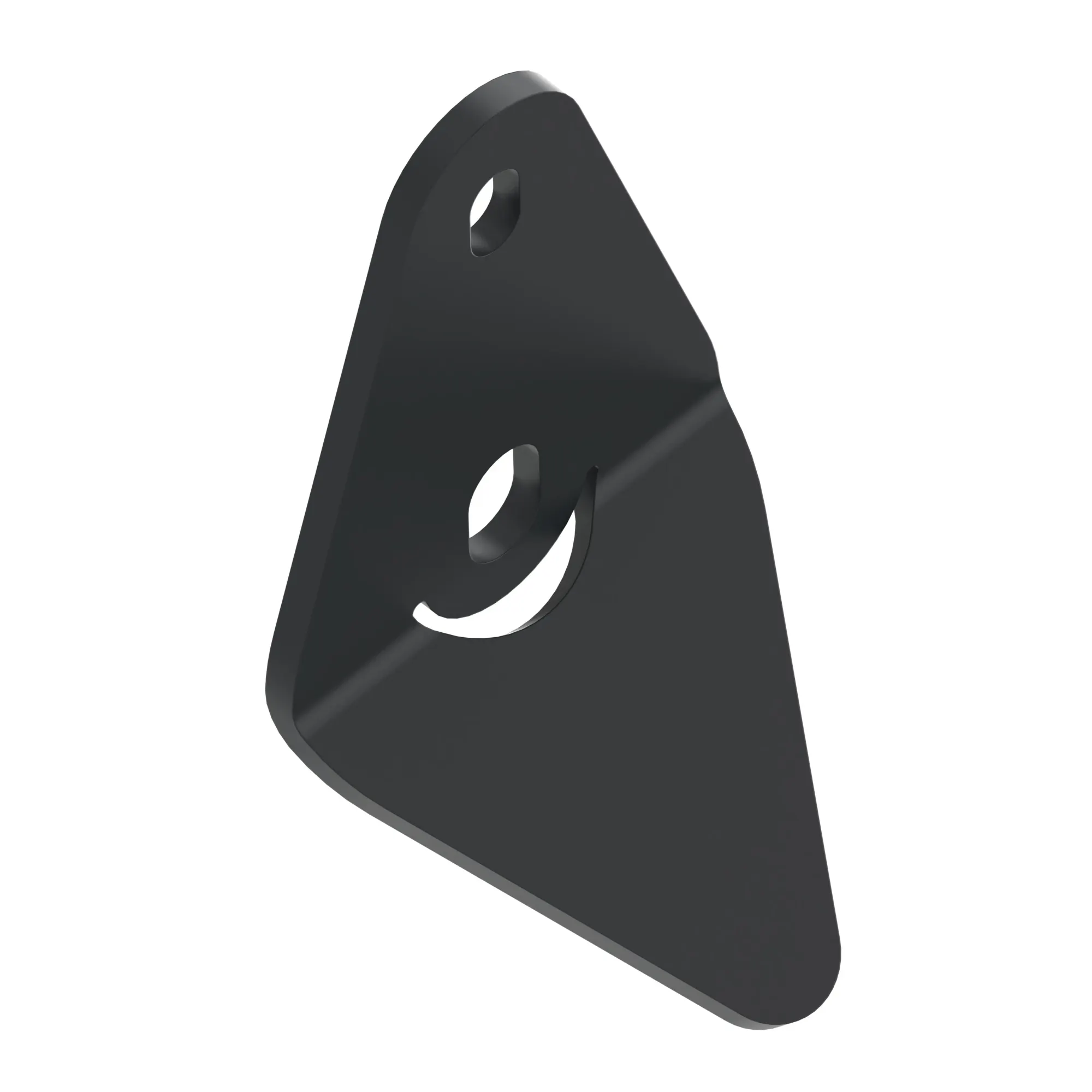 SCRAPER