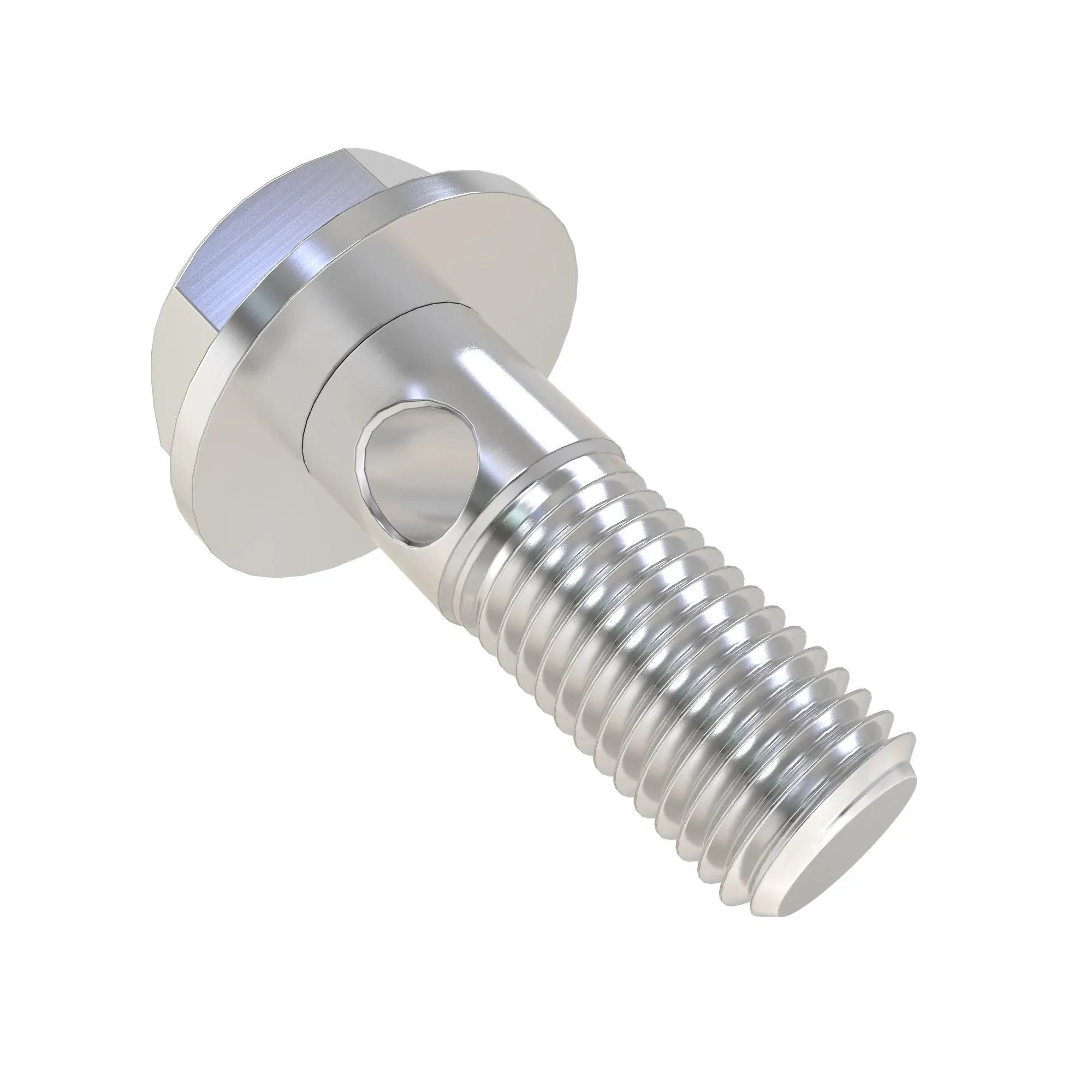 John Deere Eyebolt - 1096750630