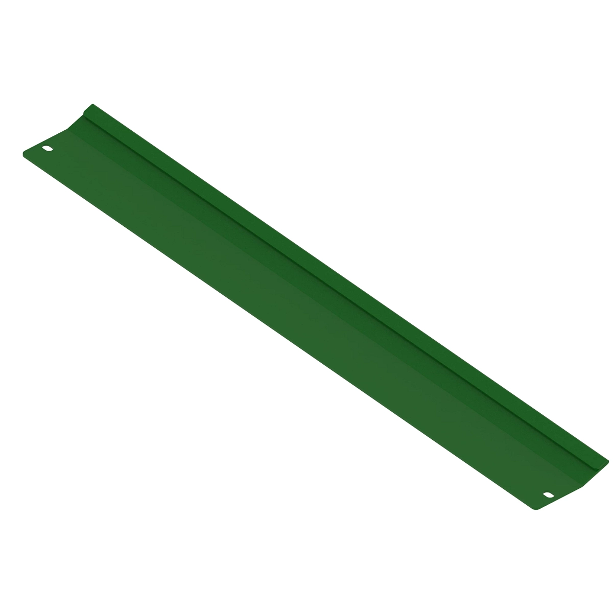 Powershaft Shield, Powershaft Shiel