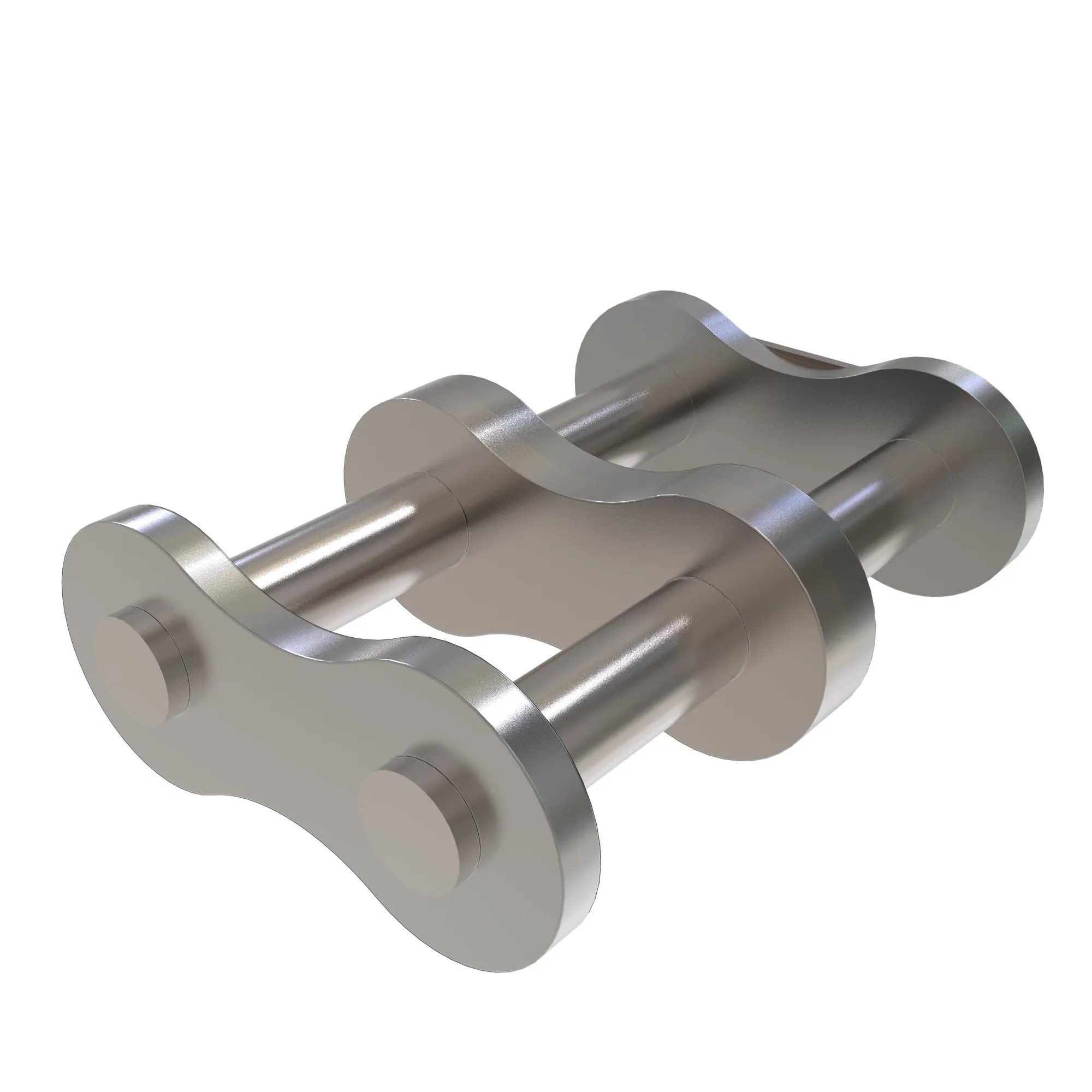 (ROLLER - CONNECTING LINK
RC60-2 SERVICE)