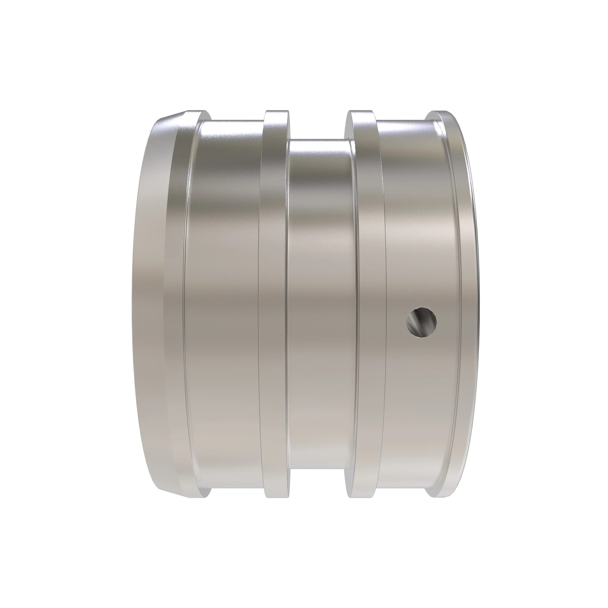 John Deere Piston - T256671