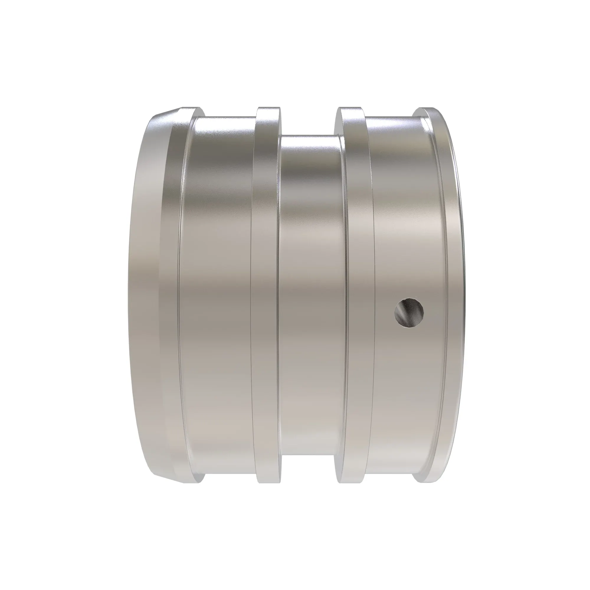 John Deere Piston - T256671