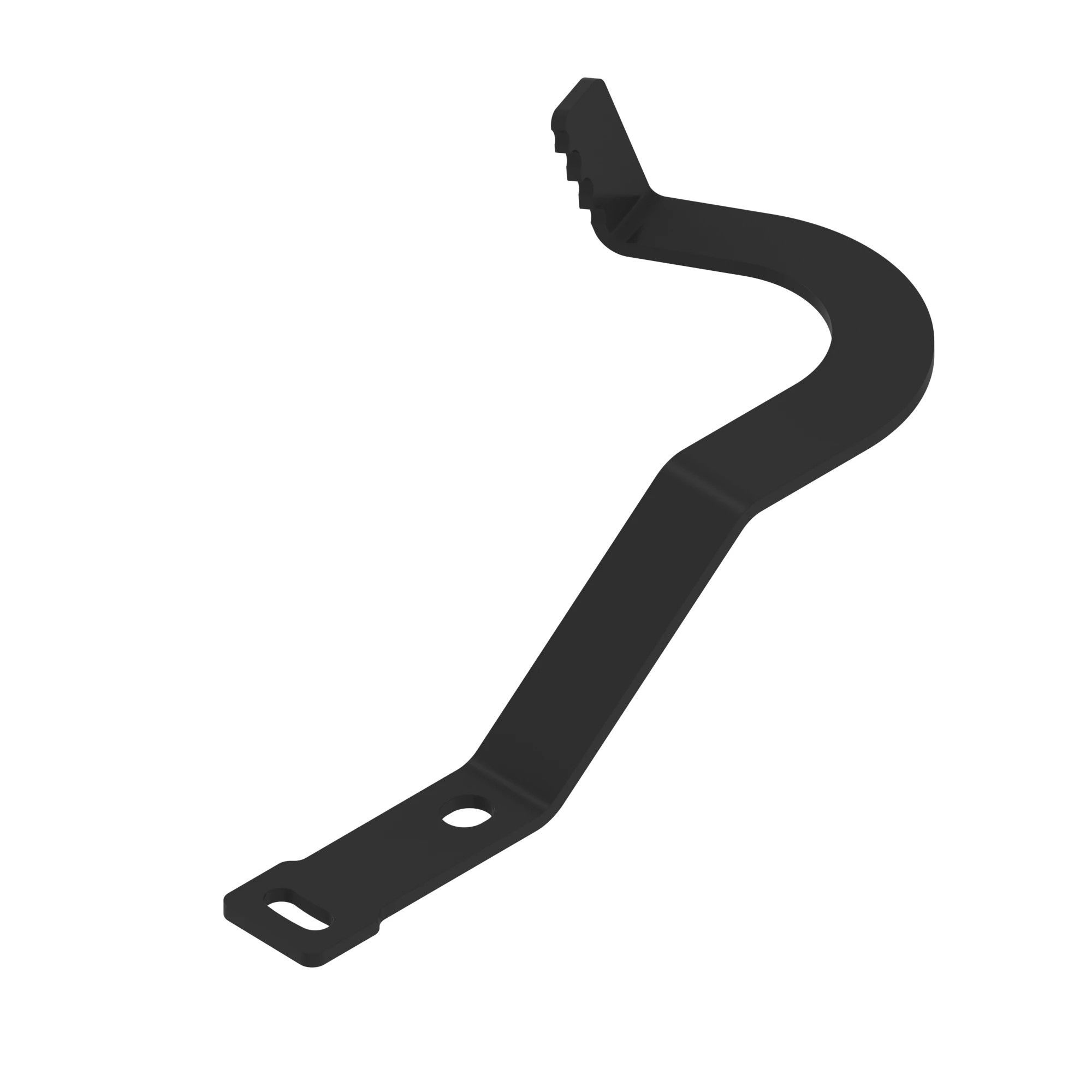 John Deere Reverse Pedal - M169235