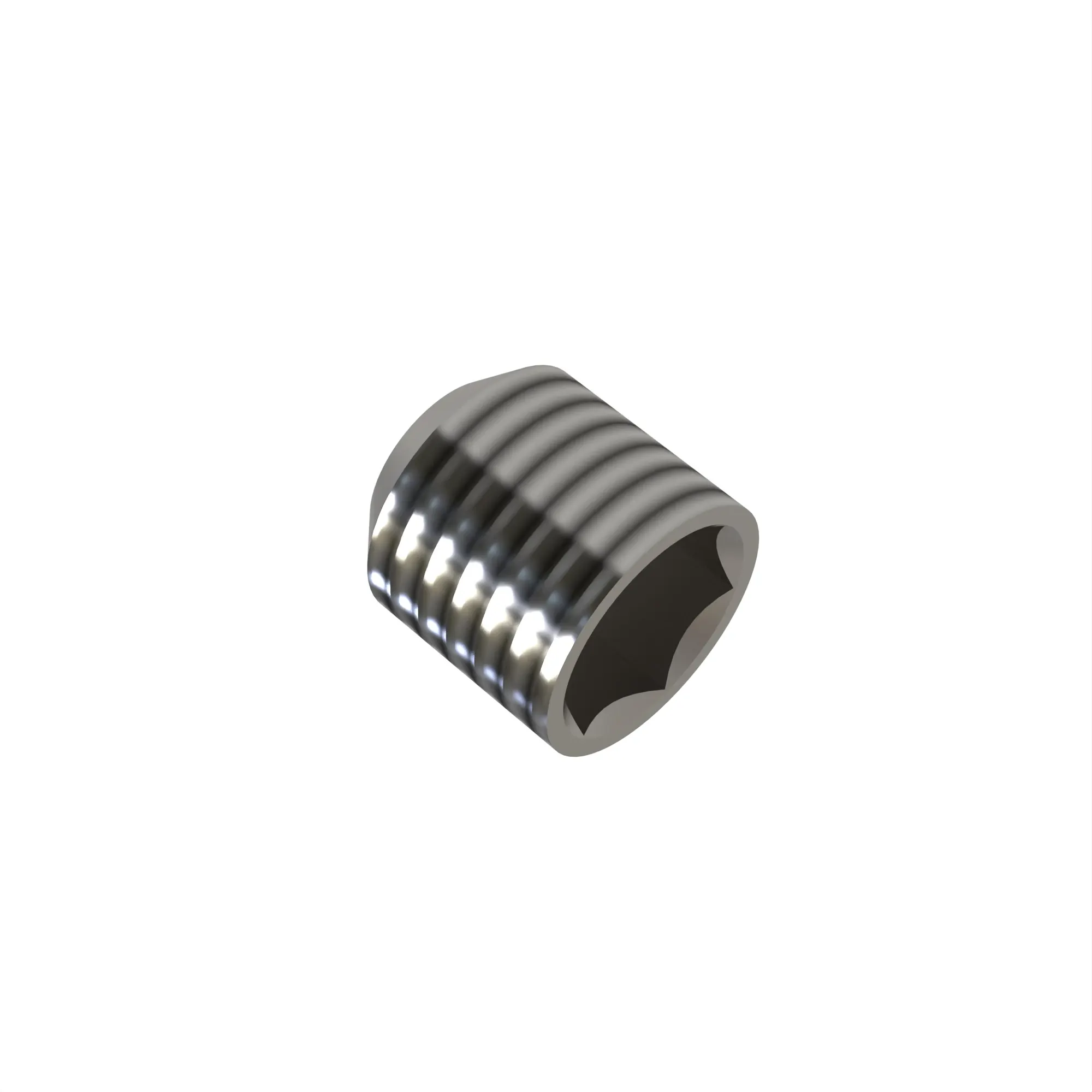 John Deere Bolt, 1" - CB01439167