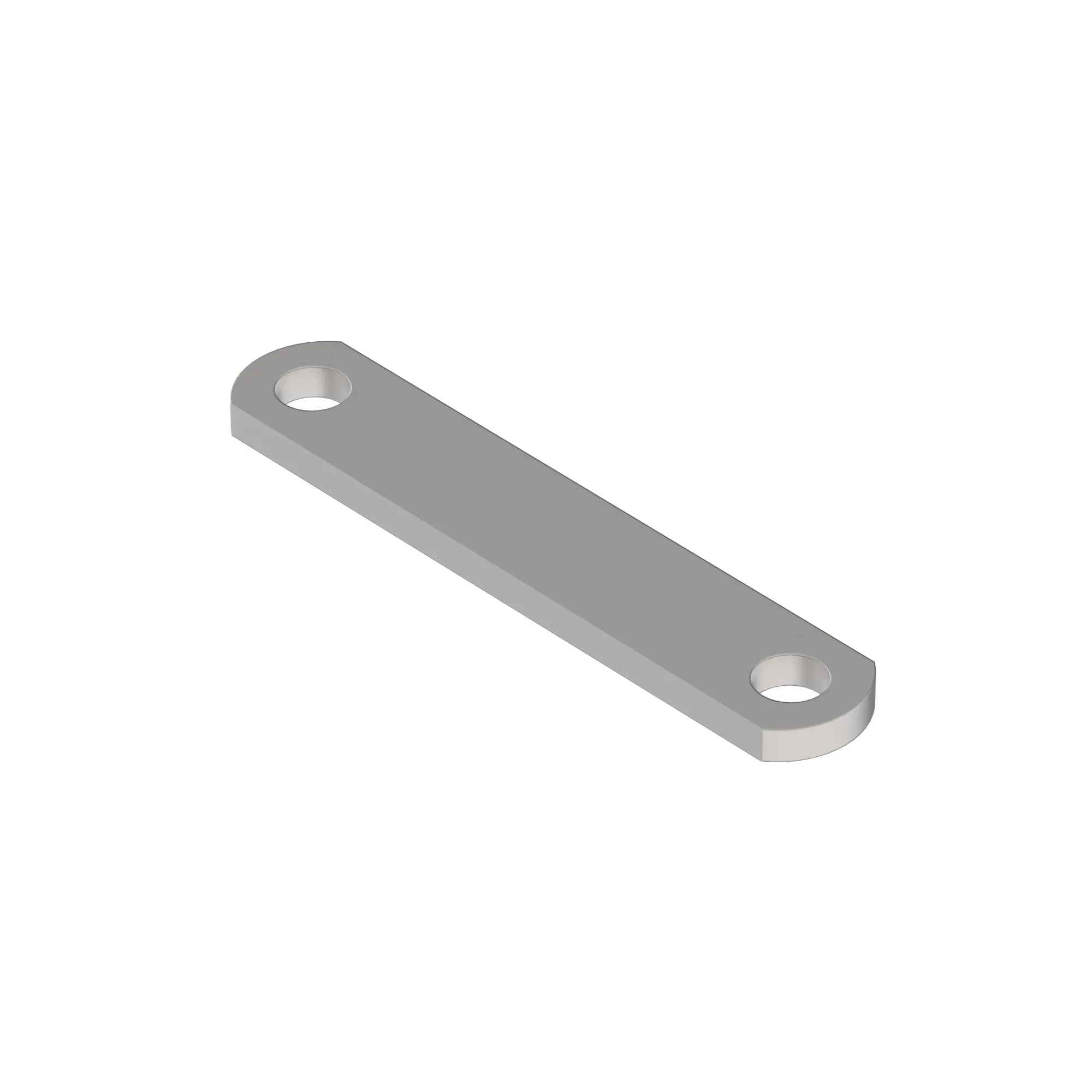 John Deere Strap - L116316