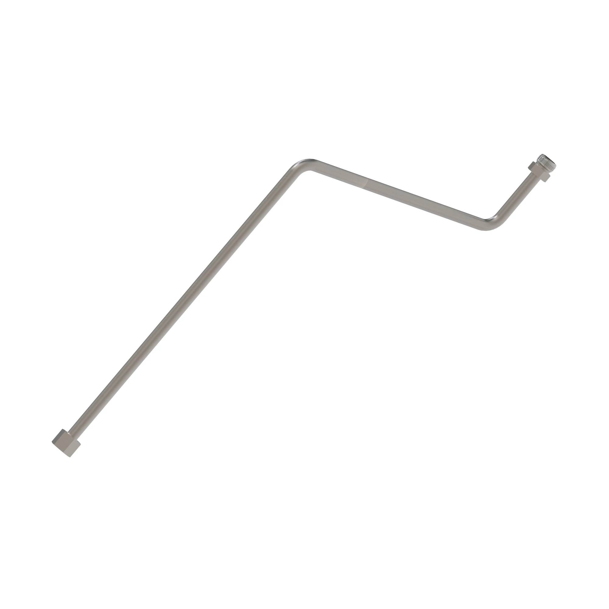 LINE ASSY, CHASSIS PC SUPPLY