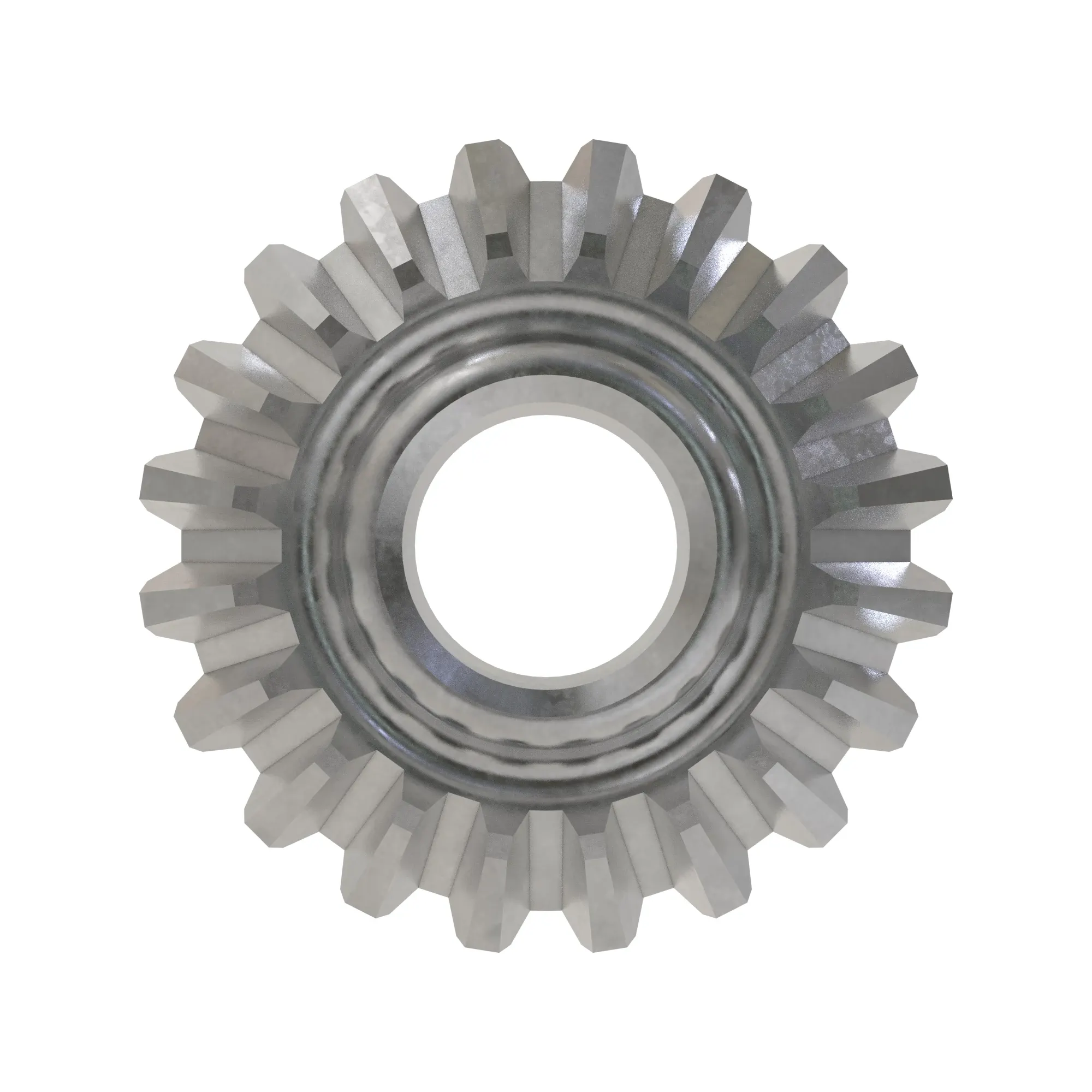 BEVEL GEAR