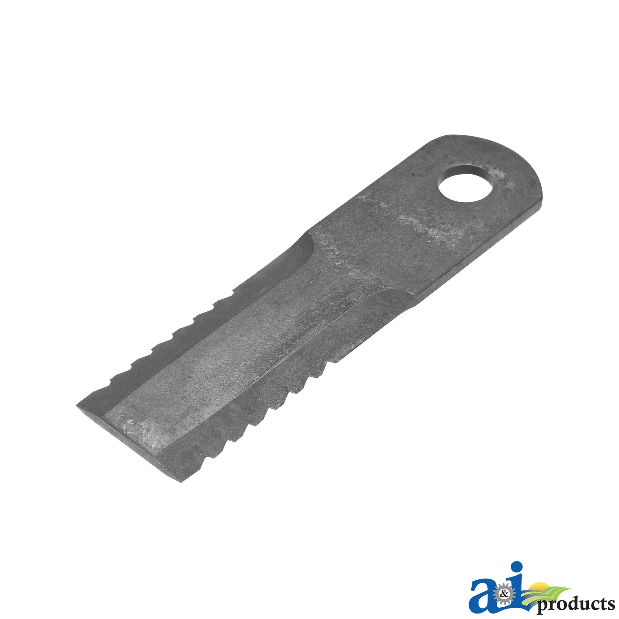 A&I Products Straw Chopper Knife Kit - A-KXE10256