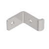 BRACKET, CONSOLE W/H SUPPORT,9X3