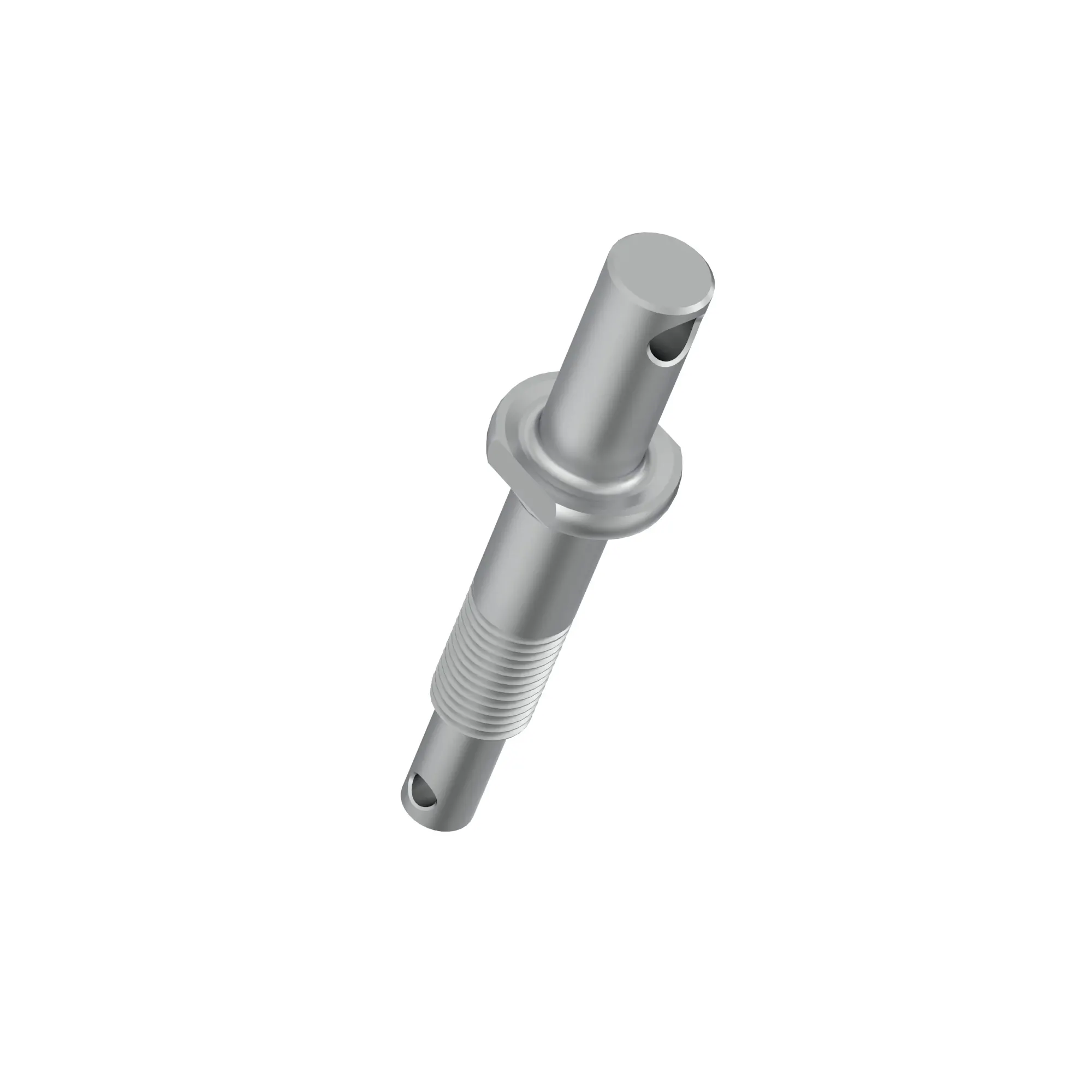 pin