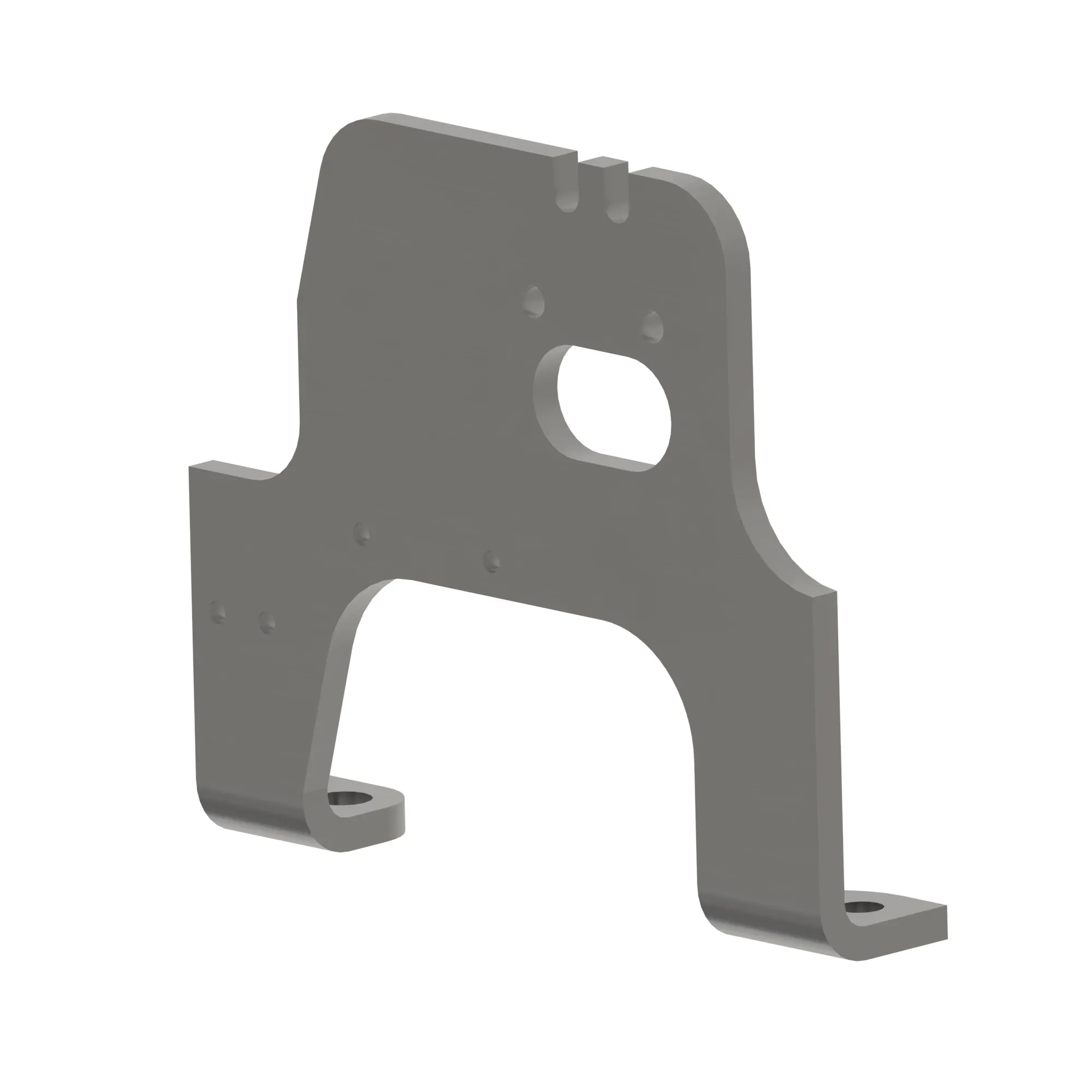 Holder