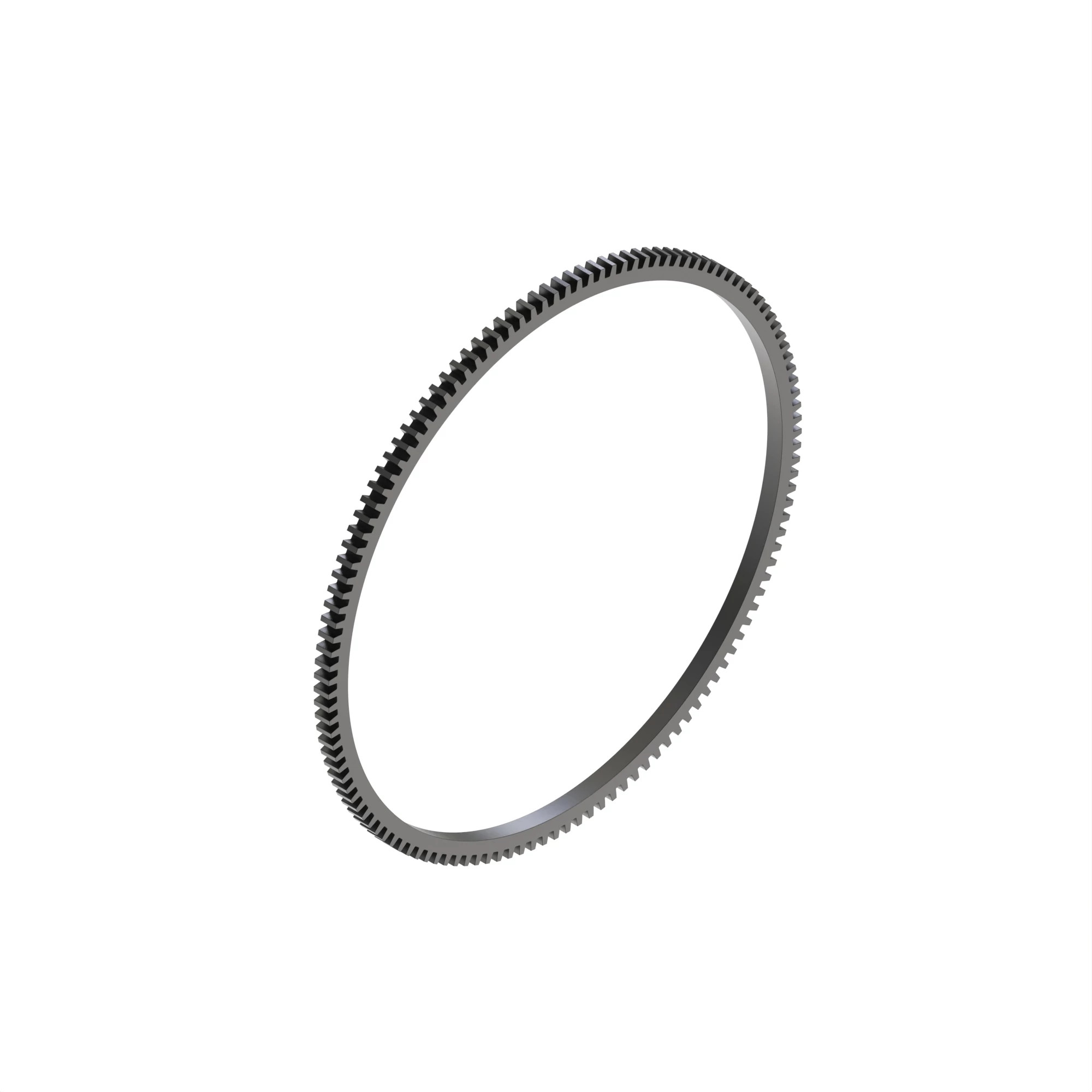 John Deere Flywheel Ring Gear - R519447