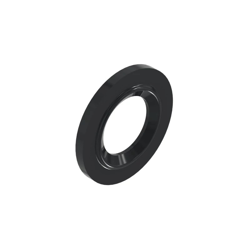 SEALING WASHER, SEALING WASHER 3/8-