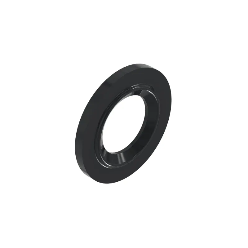 John Deere Sealing Washer - T355726