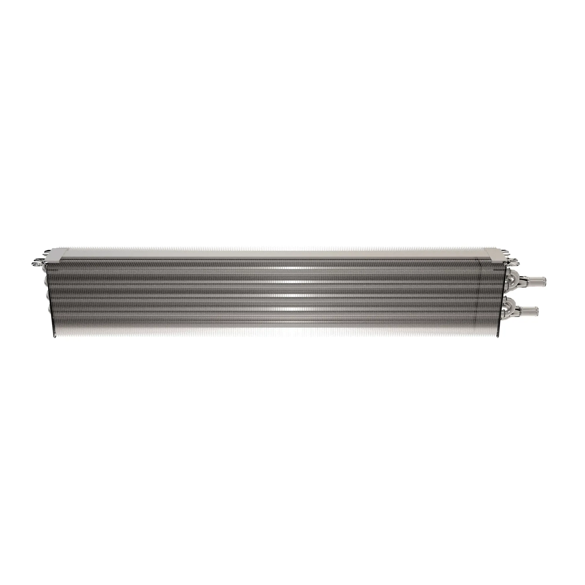John Deere Heater Core - SJ28263