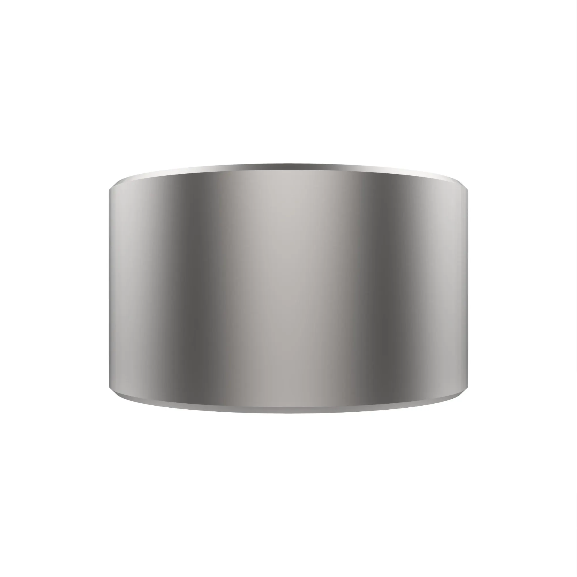 BUSHING, (TAPERED)
